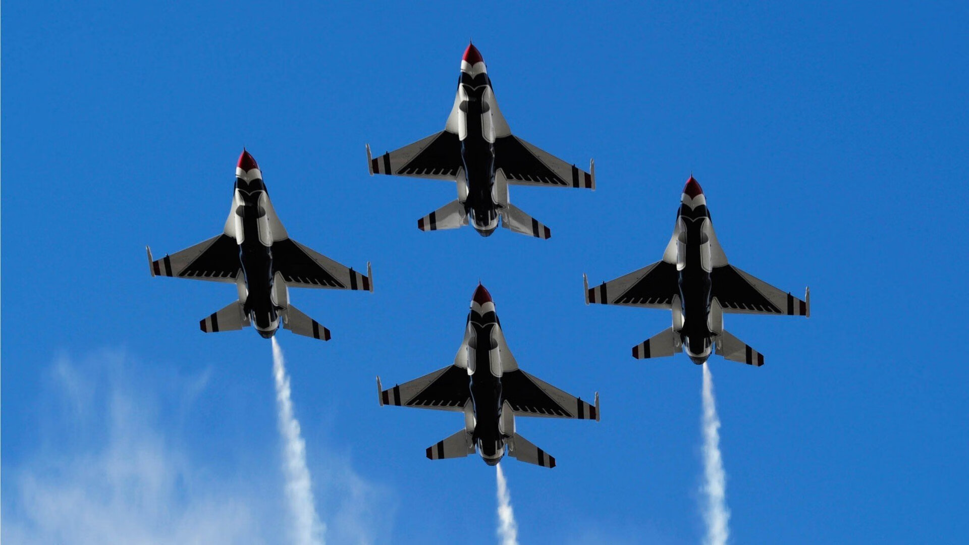 米兰登录入口-中国男篮加强中锋储备丰富内线配置，中国男篮中锋新排名