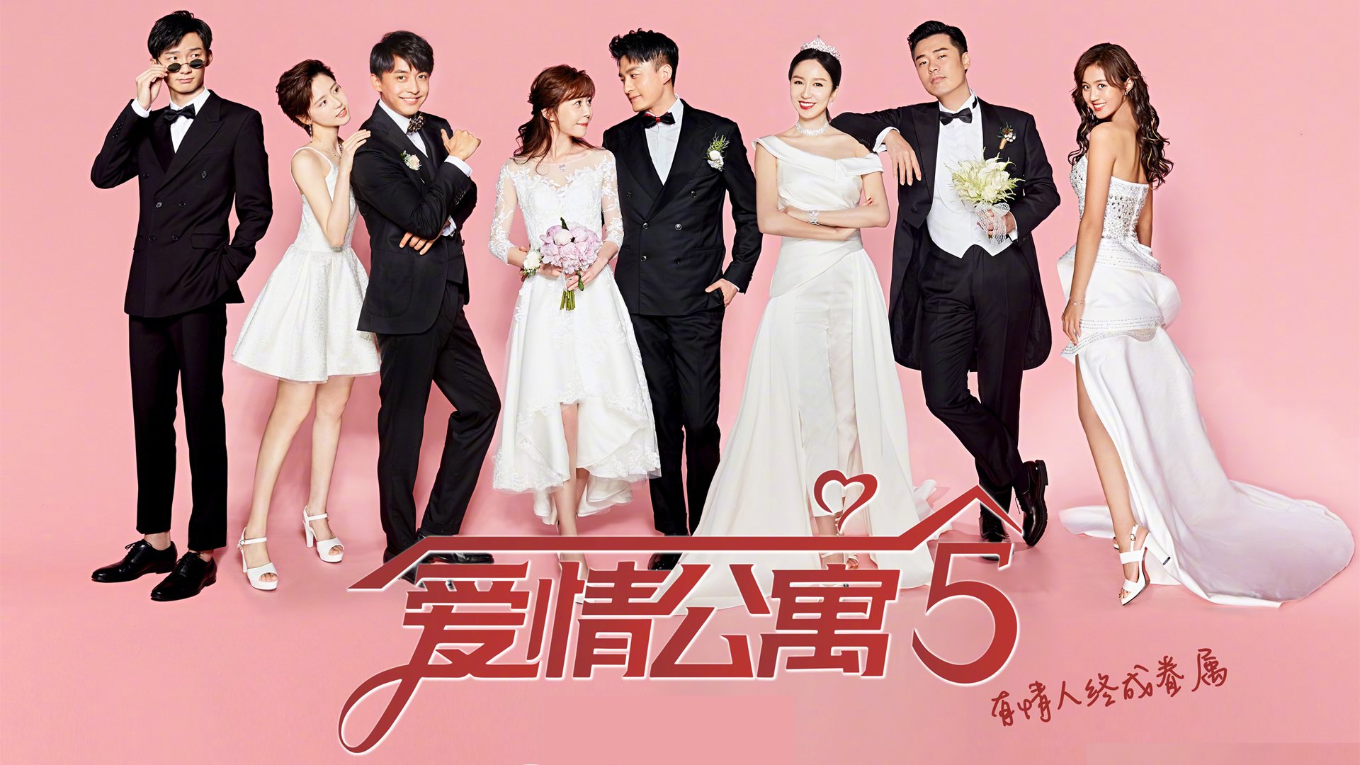 米兰体育-中国篮球设立技术顾问团整合专业资源，篮球技术部