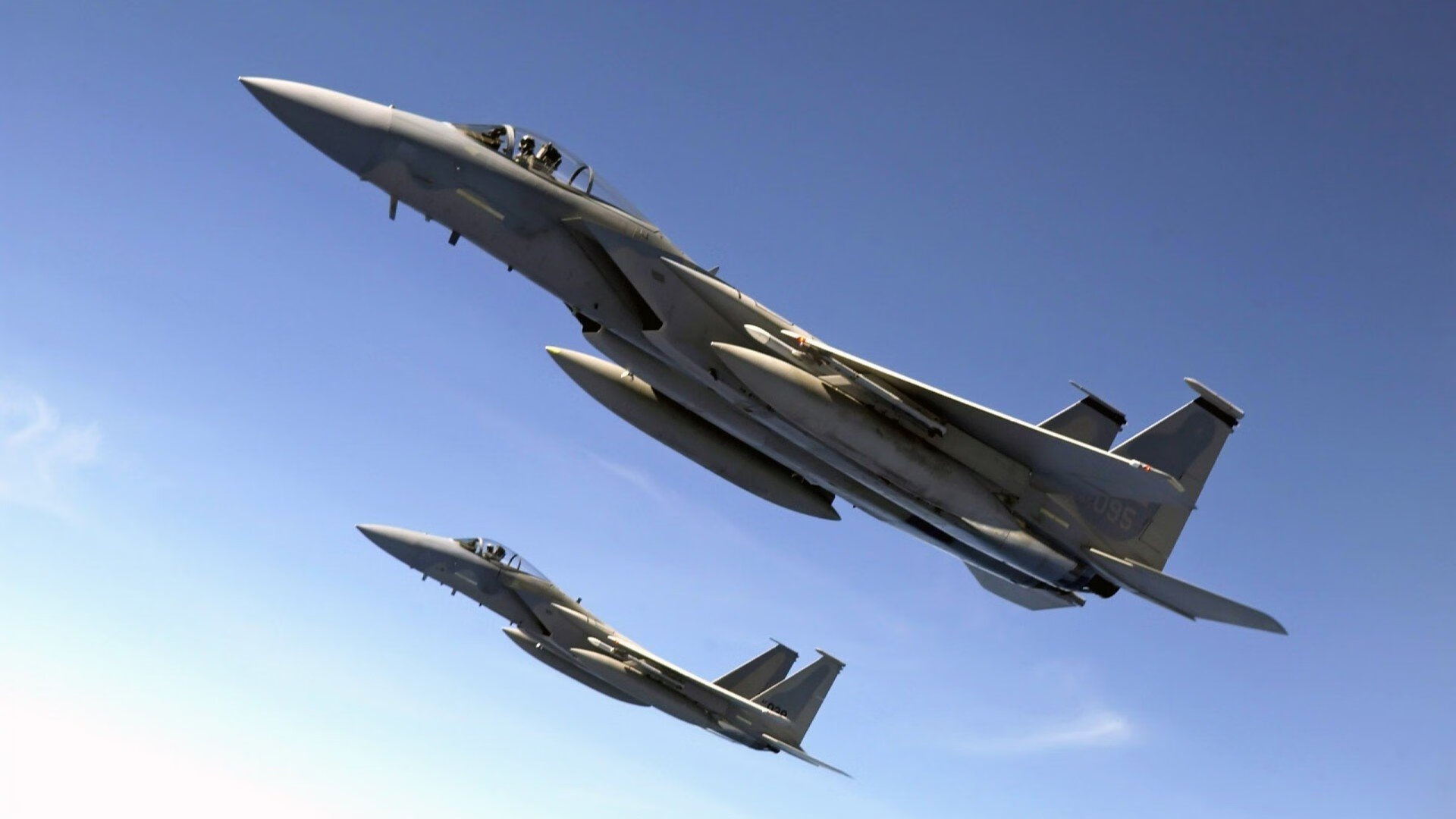 中国篮球设立技术顾问团整合专业资源，篮球技术部