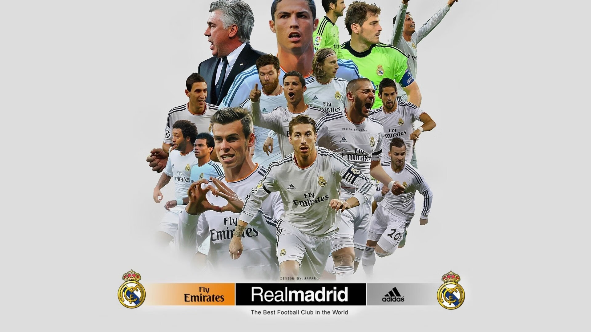 中立代表队B挑战强敌展现风采，中立选手