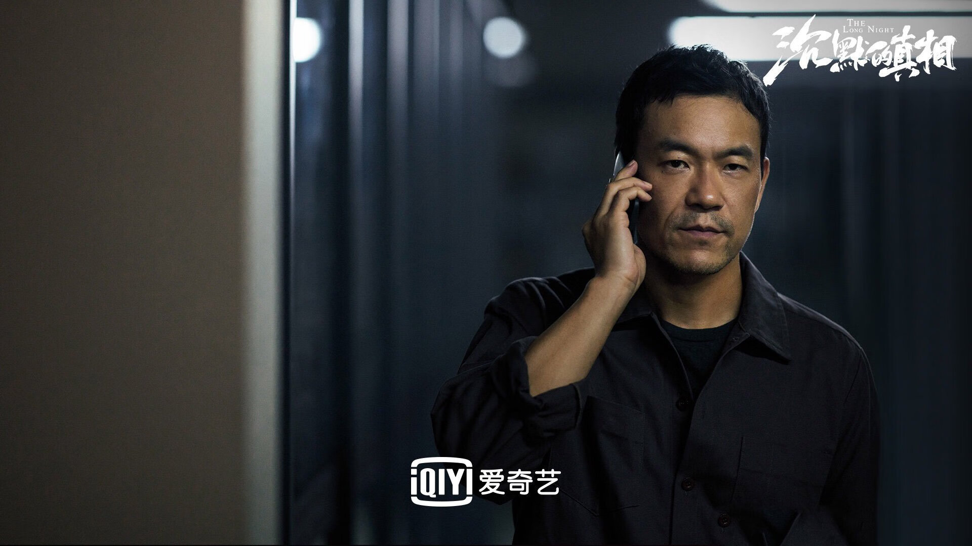 中立代表队B挑战强敌展现风采，中立选手