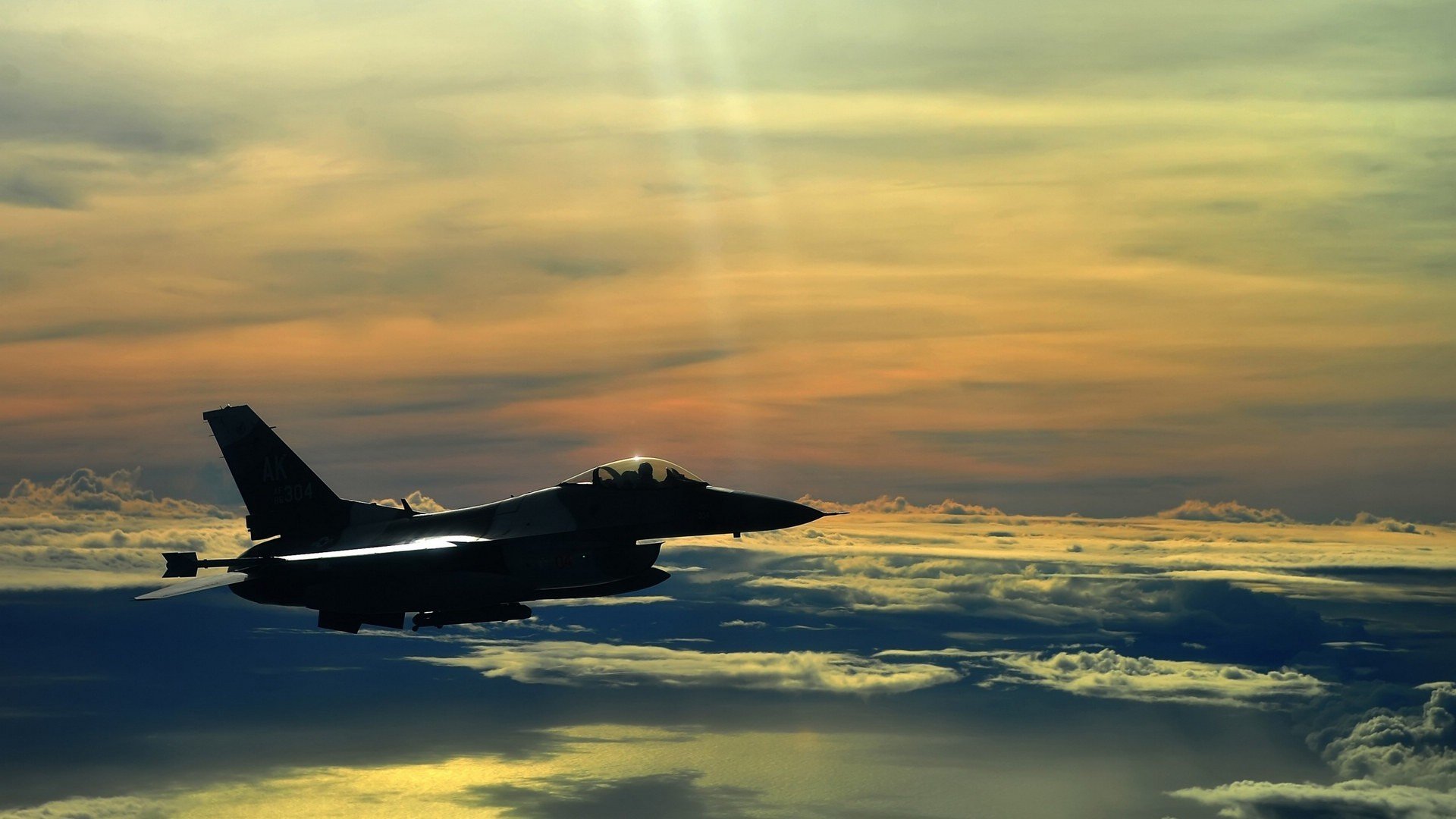 乌拉圭男篮在南美锦标赛中展现团队实力，体育事业不断进步，乌拉圭男篮大名单