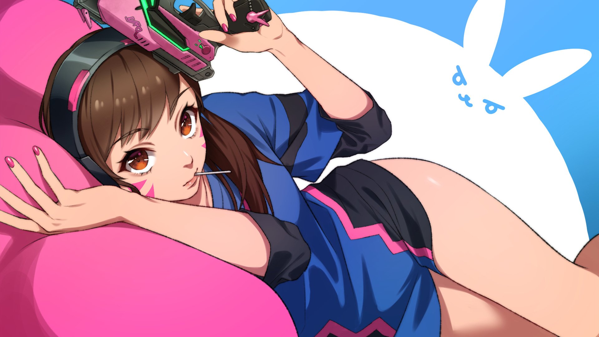 乔治攻防转换迅速快船打出流畅配合，快船乔治加点