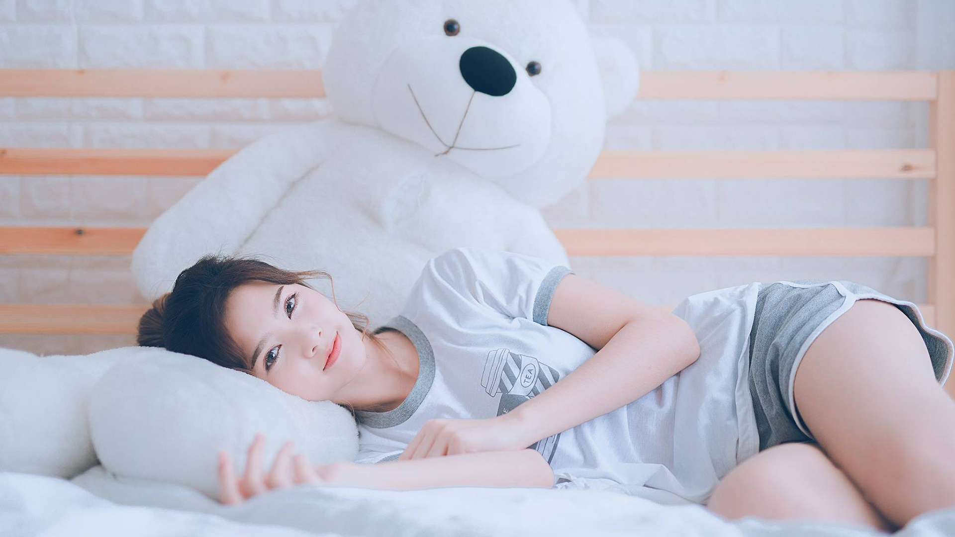 仰泳新秀朝鲜表现超预期，仰泳示范视频