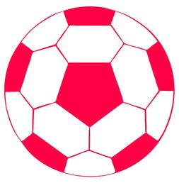 -体育+旅游新模式推动足球文化产业发展，足球体育产业方案