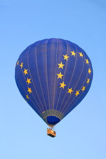 MILANSPORT下载-体育新闻中心发布年度国际赛事官方摄影规则，新闻摄影比赛