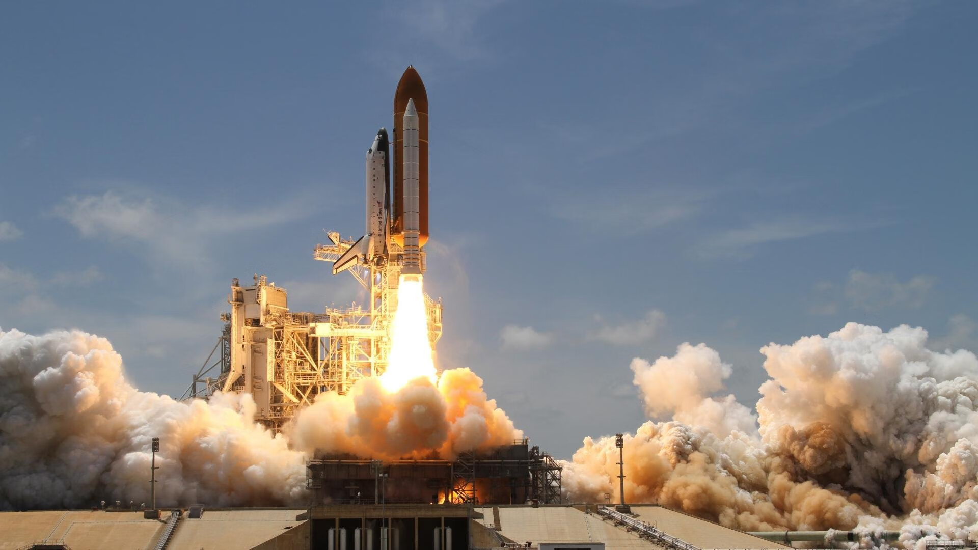 体育营养品品牌布局青少年市场，体育营养品有哪些