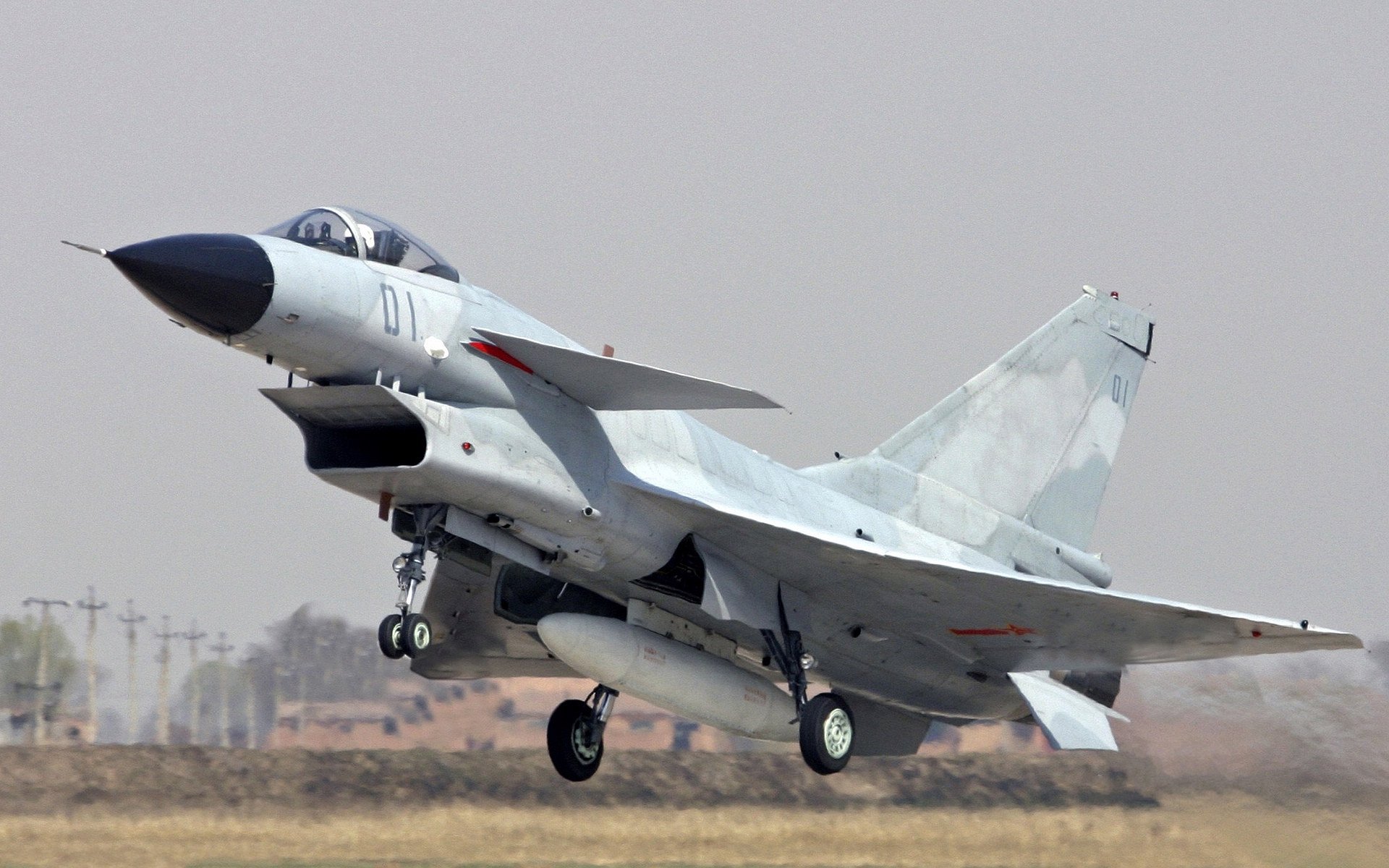 克罗地亚女篮在欧洲锦标赛中展现强大实力，争夺殊荣