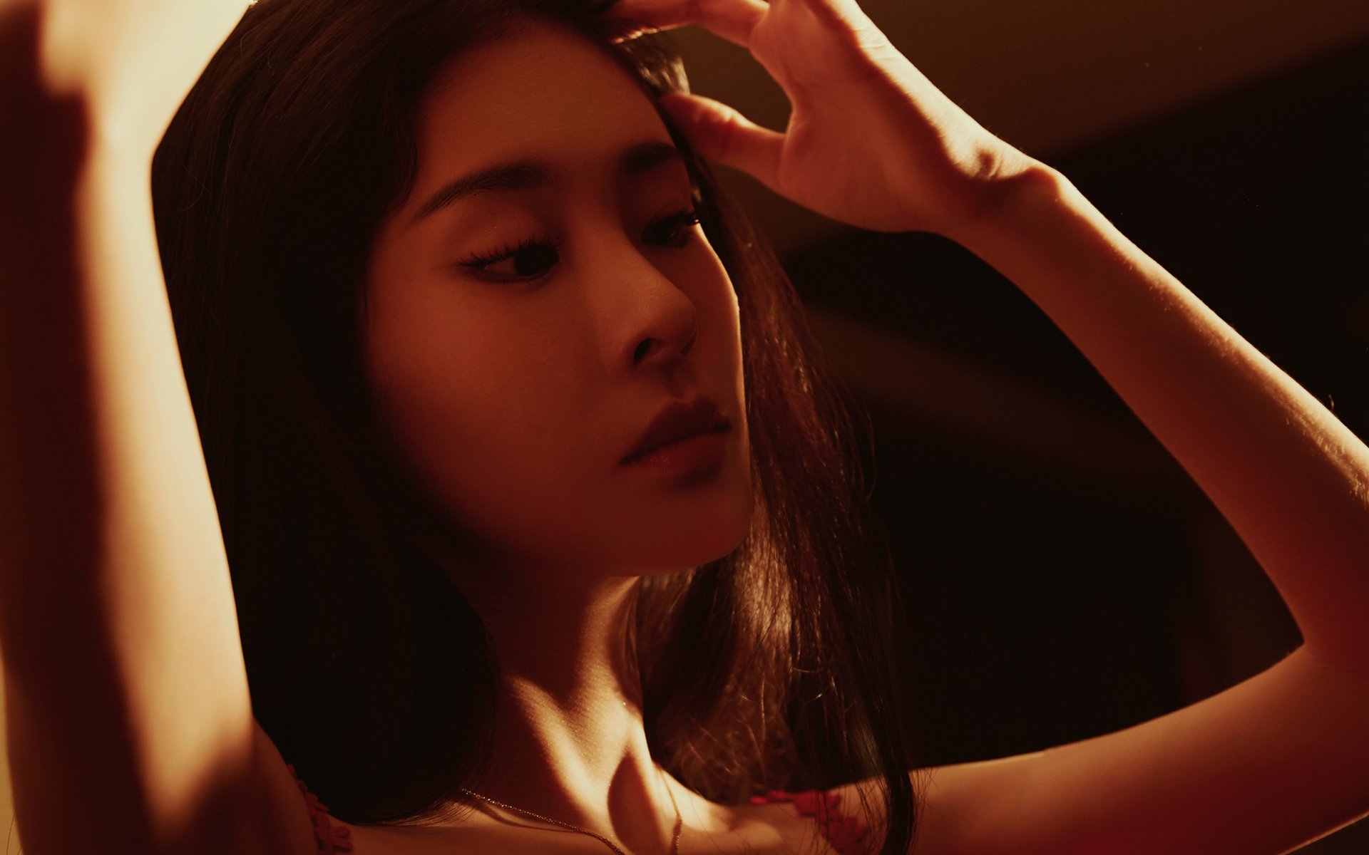 MILANSPORT入口-史密斯精准配速助力赛场称雄，史密斯短跑