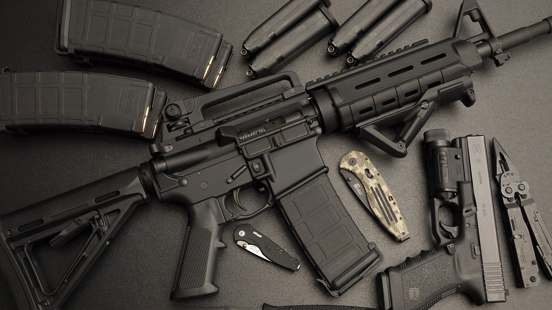 米兰体育官网-国际羽毛球大师赛激烈角逐，羽毛球大师赛是什么级别