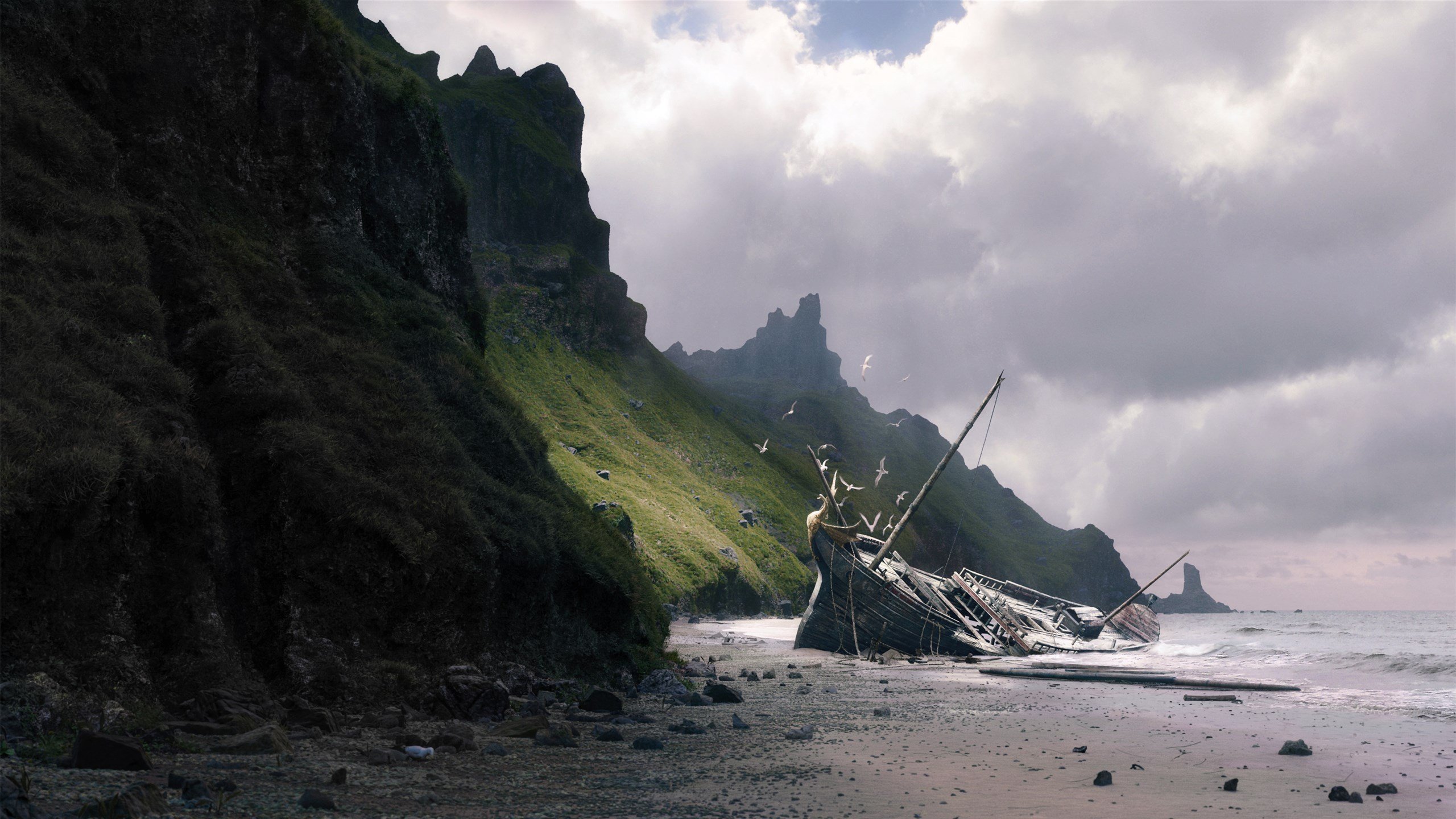 国际羽毛球大师赛激烈角逐，羽毛球大师赛是什么级别