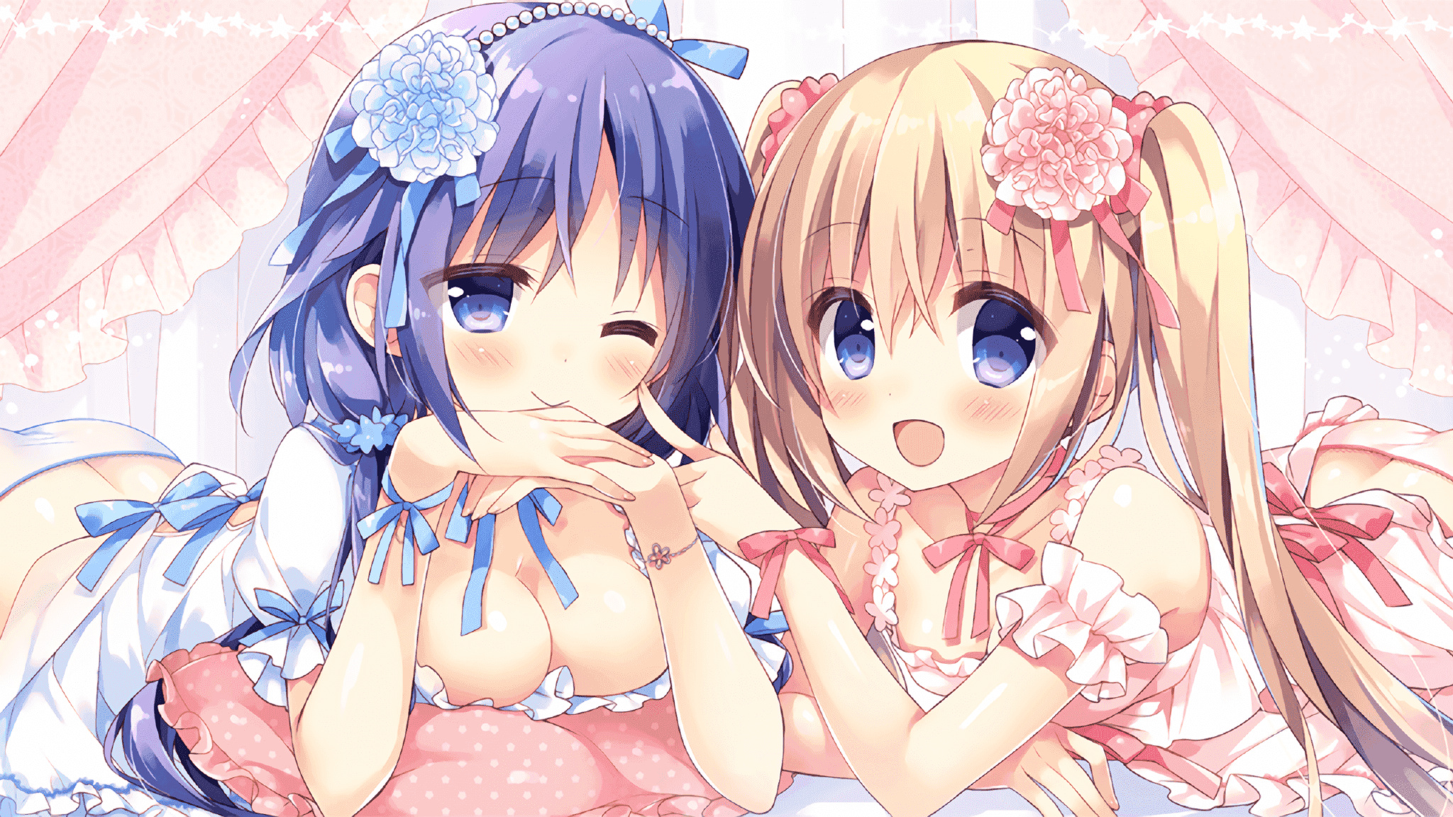 地方政府加码篮球基础建设推进全民健身深入社区基层