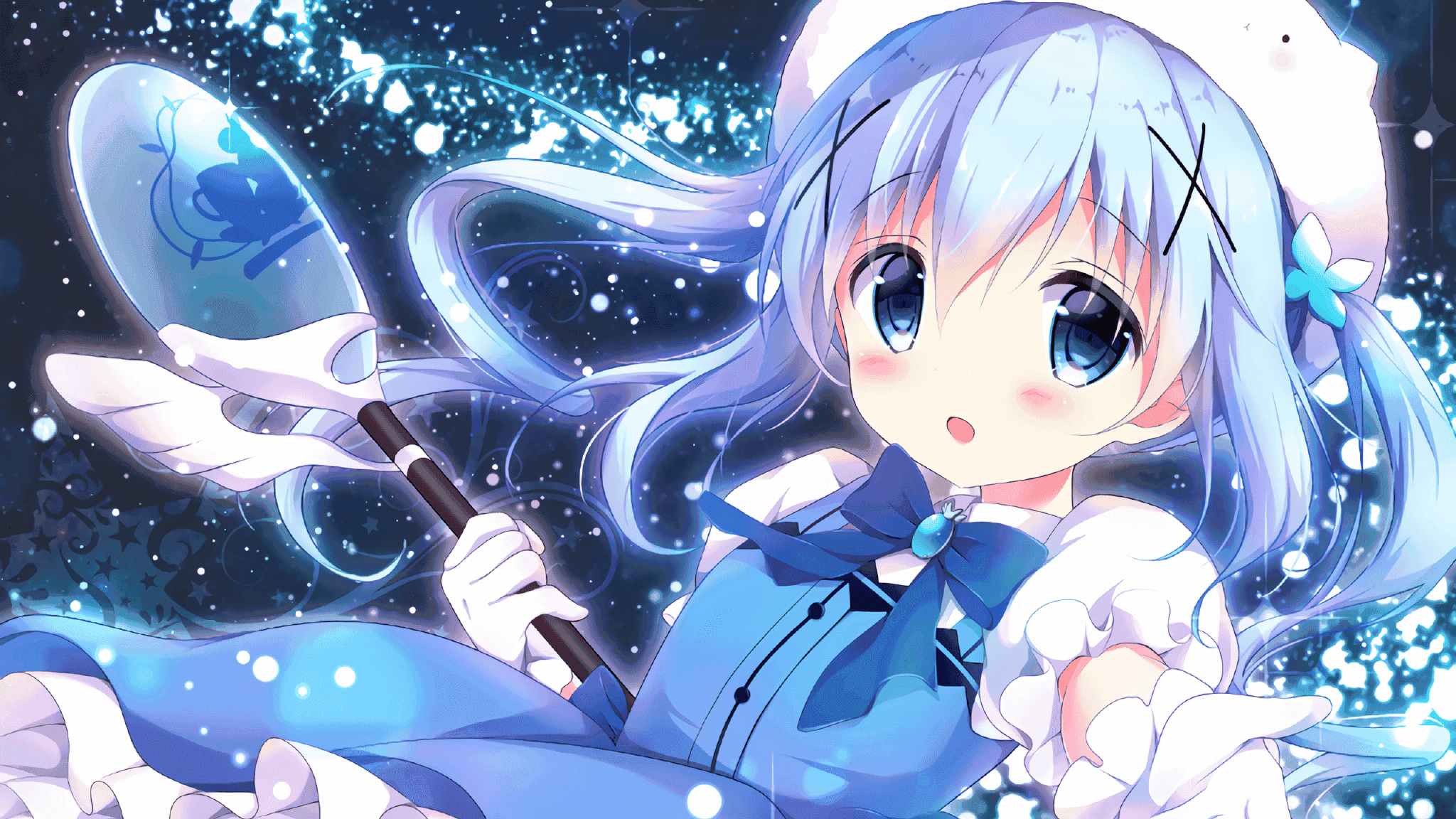 MILANSPORT入口-塔图姆突破内线连续得手凯尔特人占据上风，凯尔特人塔图姆打中锋可以吗