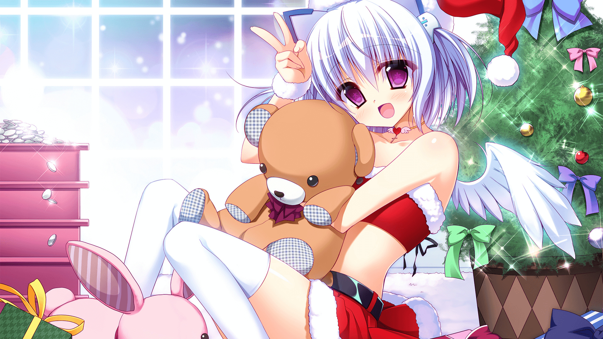 塔图姆突破内线连续得手凯尔特人占据上风,凯尔特人塔图姆打中锋可以吗