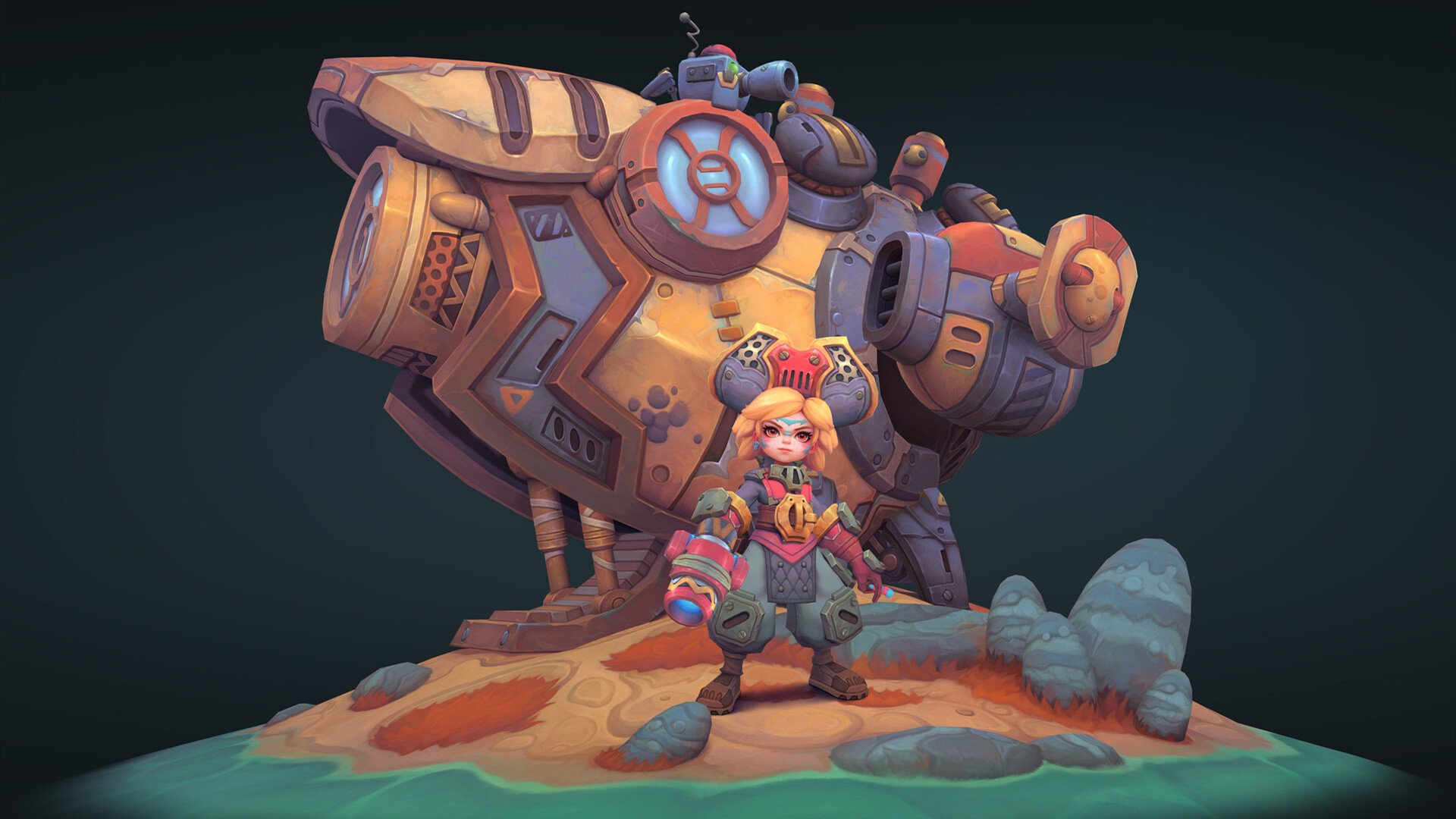 奥康纳的全面能力，令袋鼠队在比赛中无往不利，袋鼠和奥康的哪个档次高些