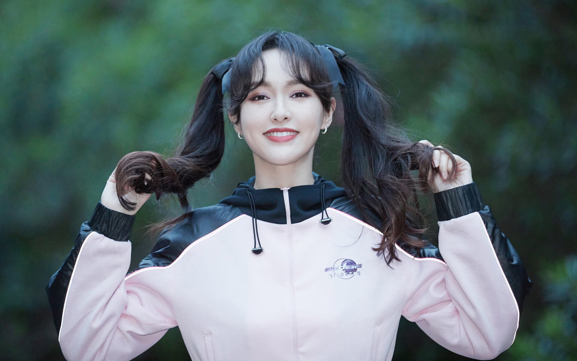 女子篮球推动家校沟通机制构建成长支持网络，家校篮球赛方案