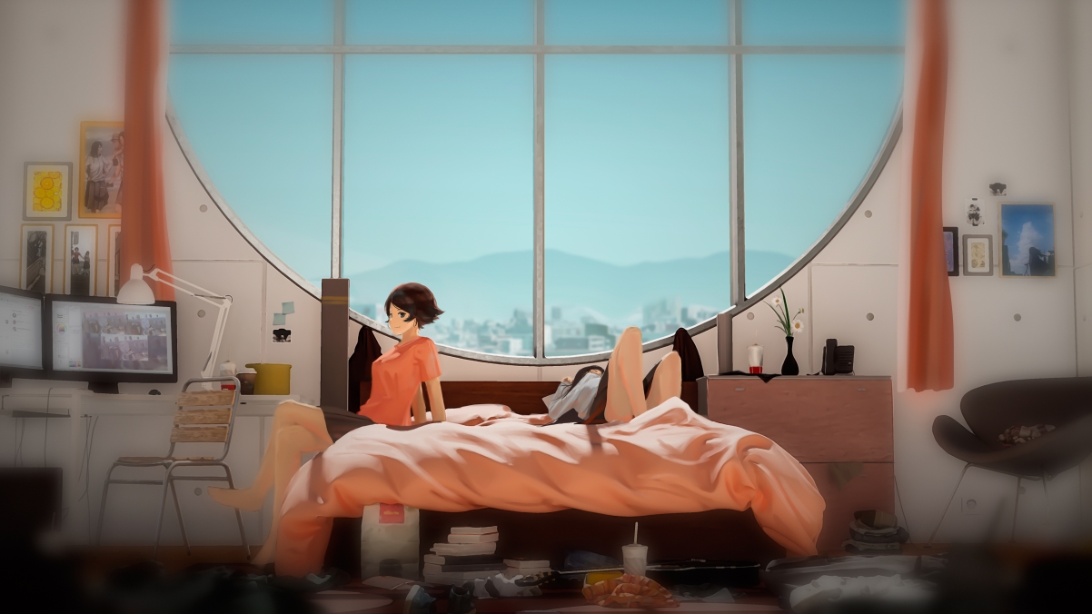 女子篮球推动家校沟通机制构建成长支持网络，家校篮球赛方案