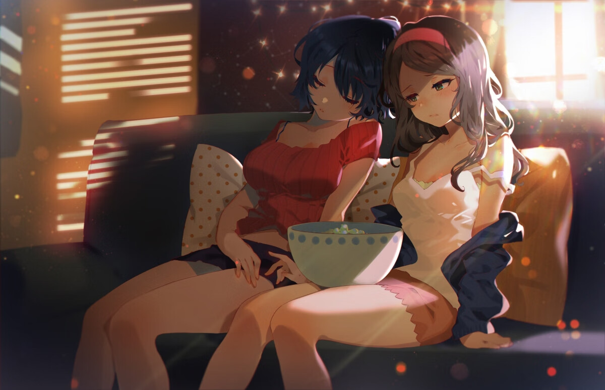 米兰体育-女篮全国锦标赛开赛各地方队展开激烈角逐争冠，中国女篮世界锦标赛