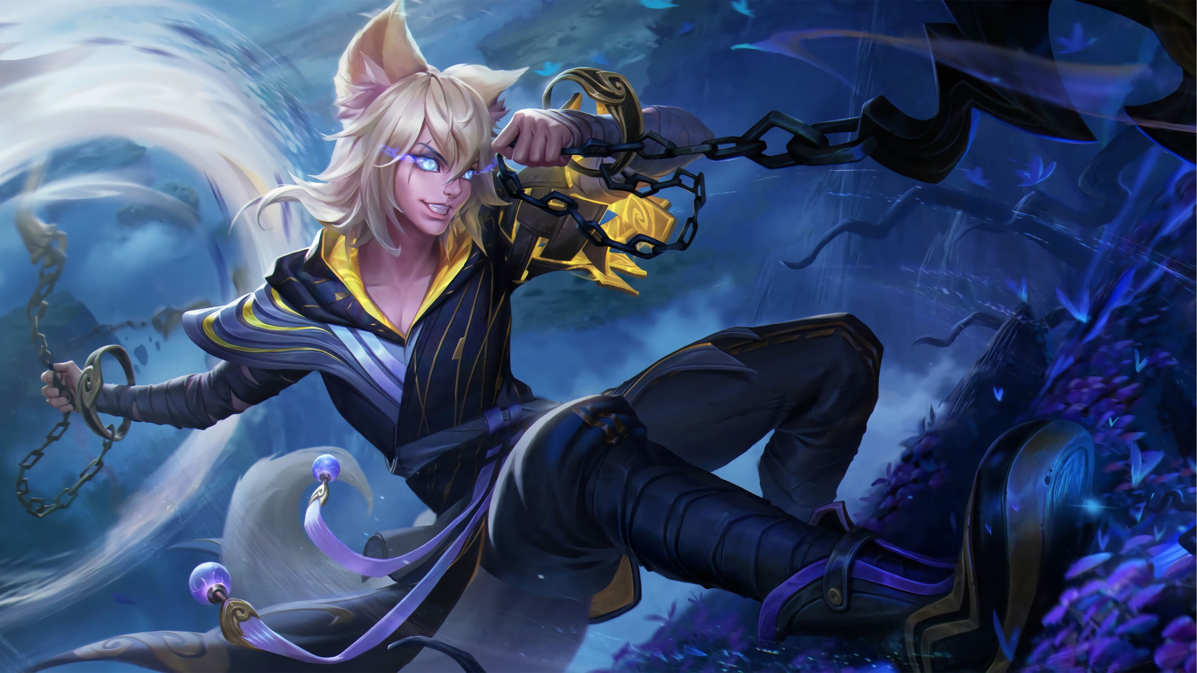 字母哥反击一条龙完成暴扣雄鹿稳住节奏，字母哥伤退雄鹿加时险胜热火