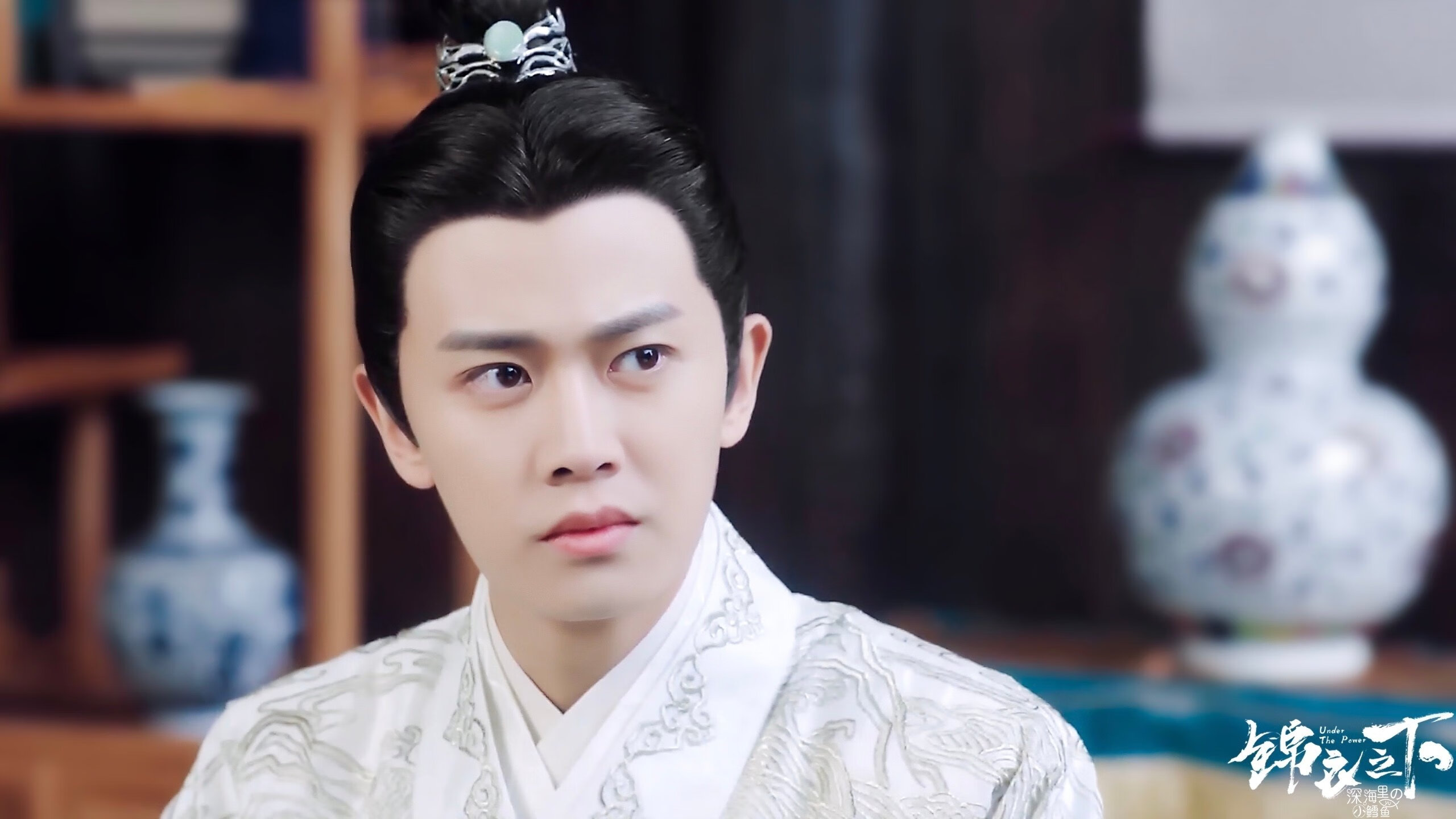 字母哥反击一条龙完成暴扣雄鹿稳住节奏，字母哥伤退雄鹿加时险胜热火