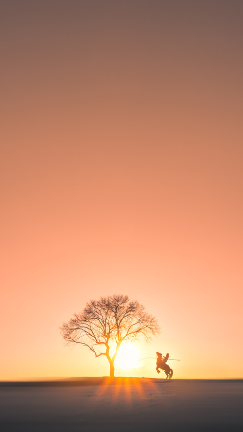 AC米兰-尼尔·巴特尔的防守技巧，助袋鼠队坚固防线，尼尔巴雷特衣服