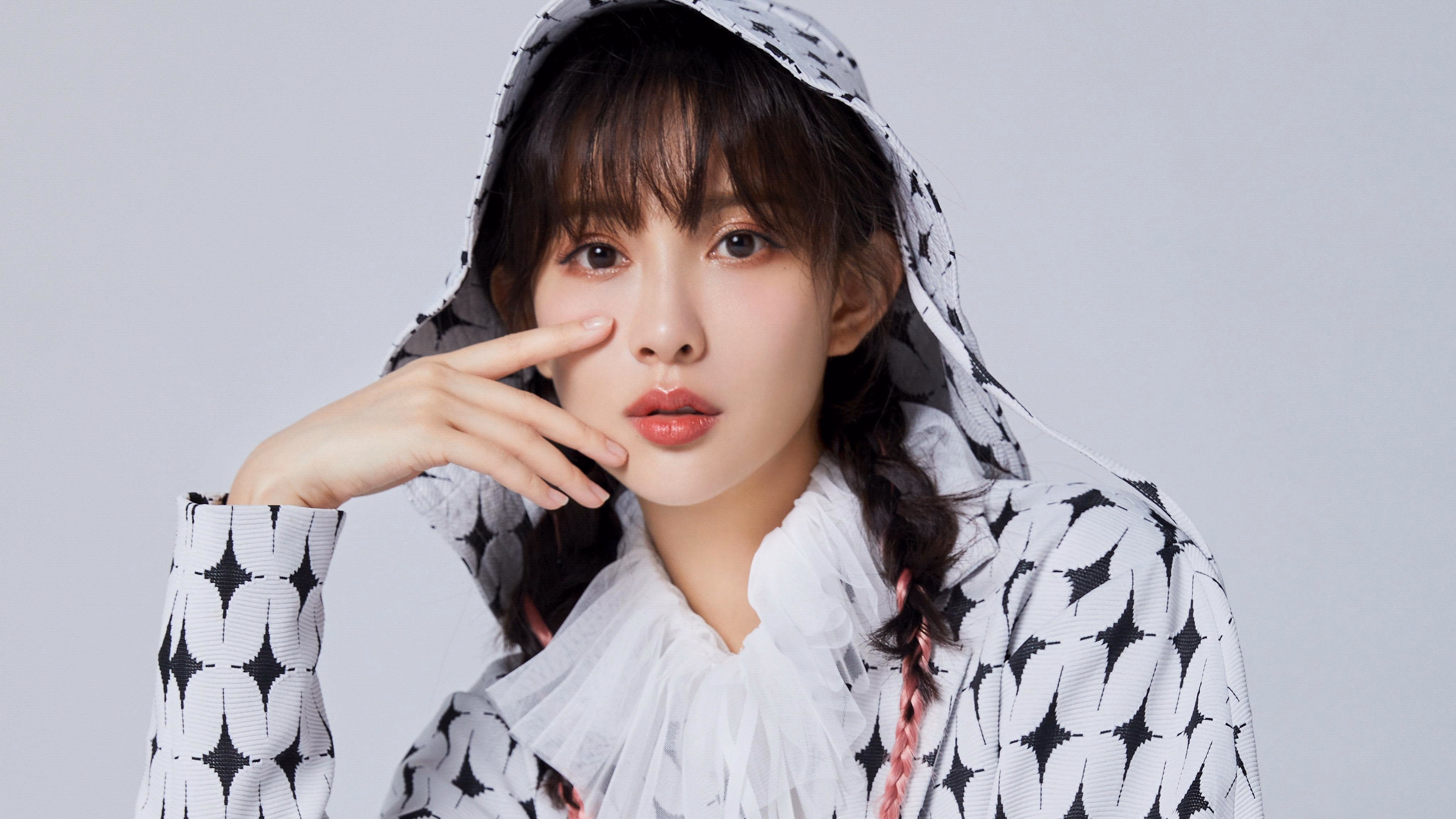 希腊女篮在欧洲锦标赛中再获冠军，彰显队伍强大实力，希腊女子篮球比赛直播