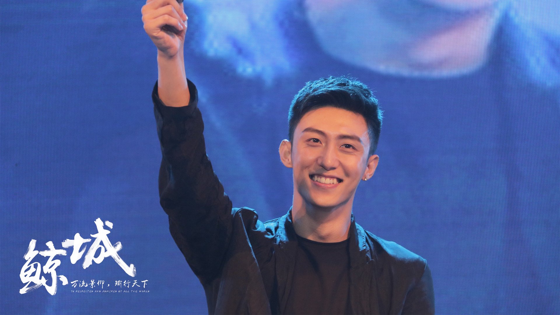 帕金斯成功晋级为未来蓄势，帕金斯有冠军吗