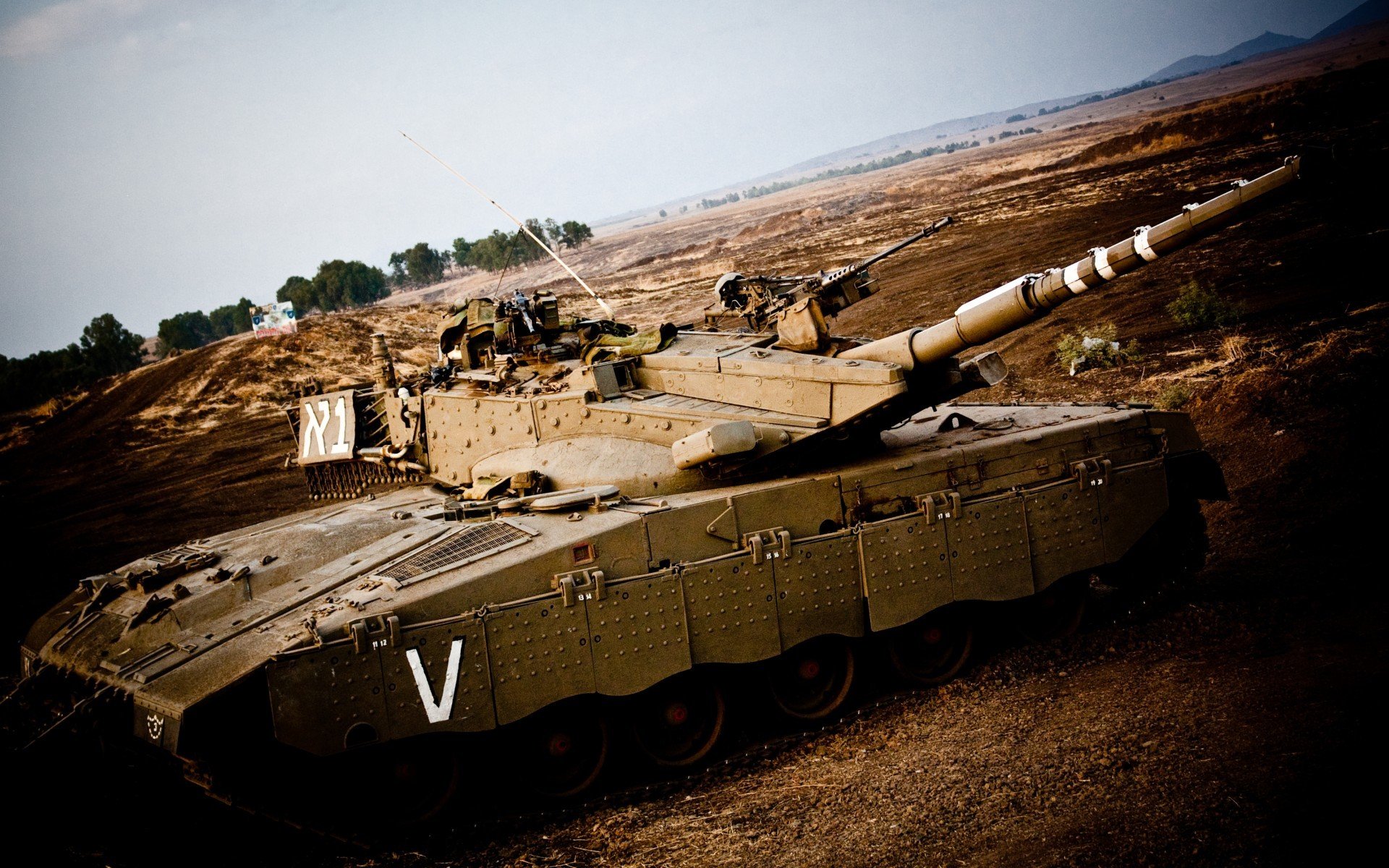 帕金斯成功晋级为未来蓄势，帕金斯有冠军吗