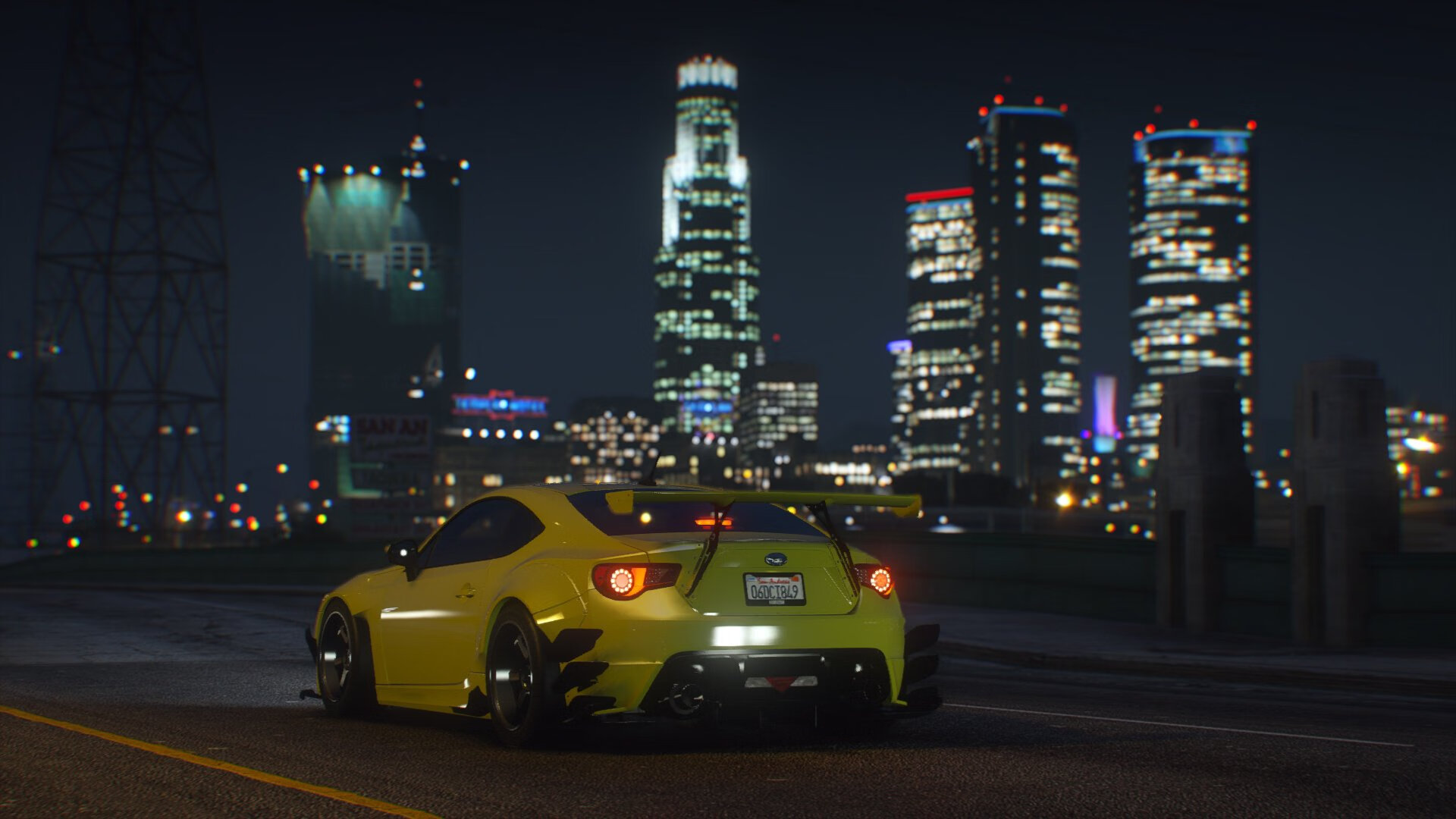 AC米兰-德甲极速攻防：快节奏比赛令人目眩神迷，德甲最快进球