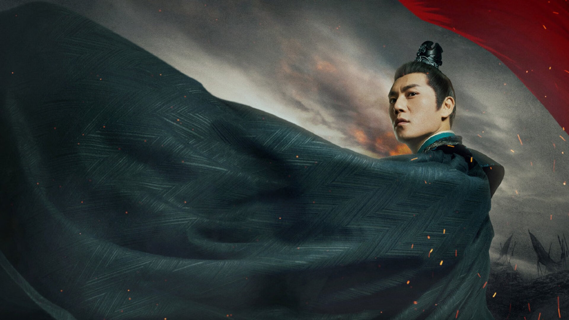 德甲极速攻防：快节奏比赛令人目眩神迷，德甲最快进球