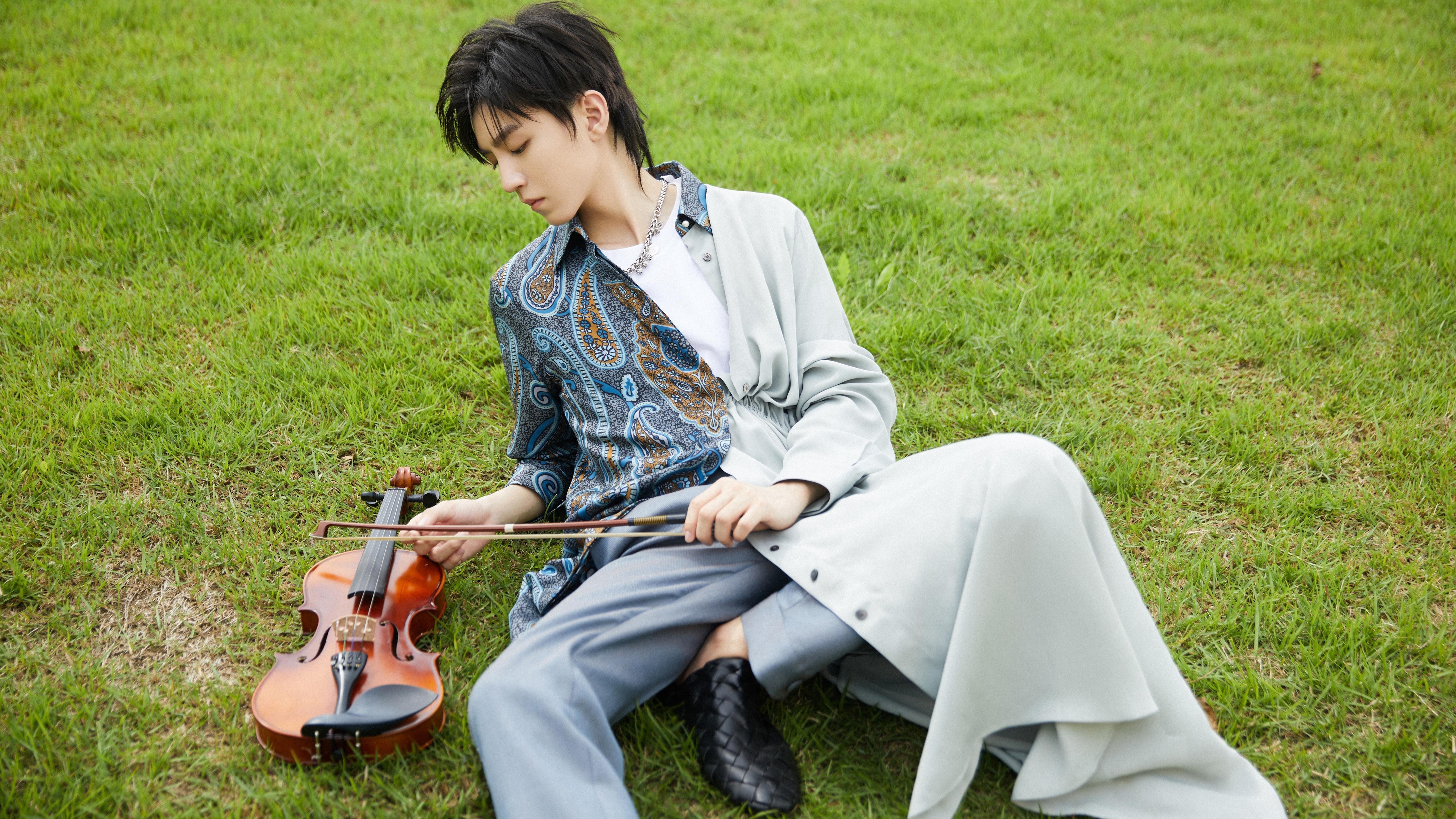 德甲极限比赛：高强度攻防的巅峰展现，德甲经典比赛