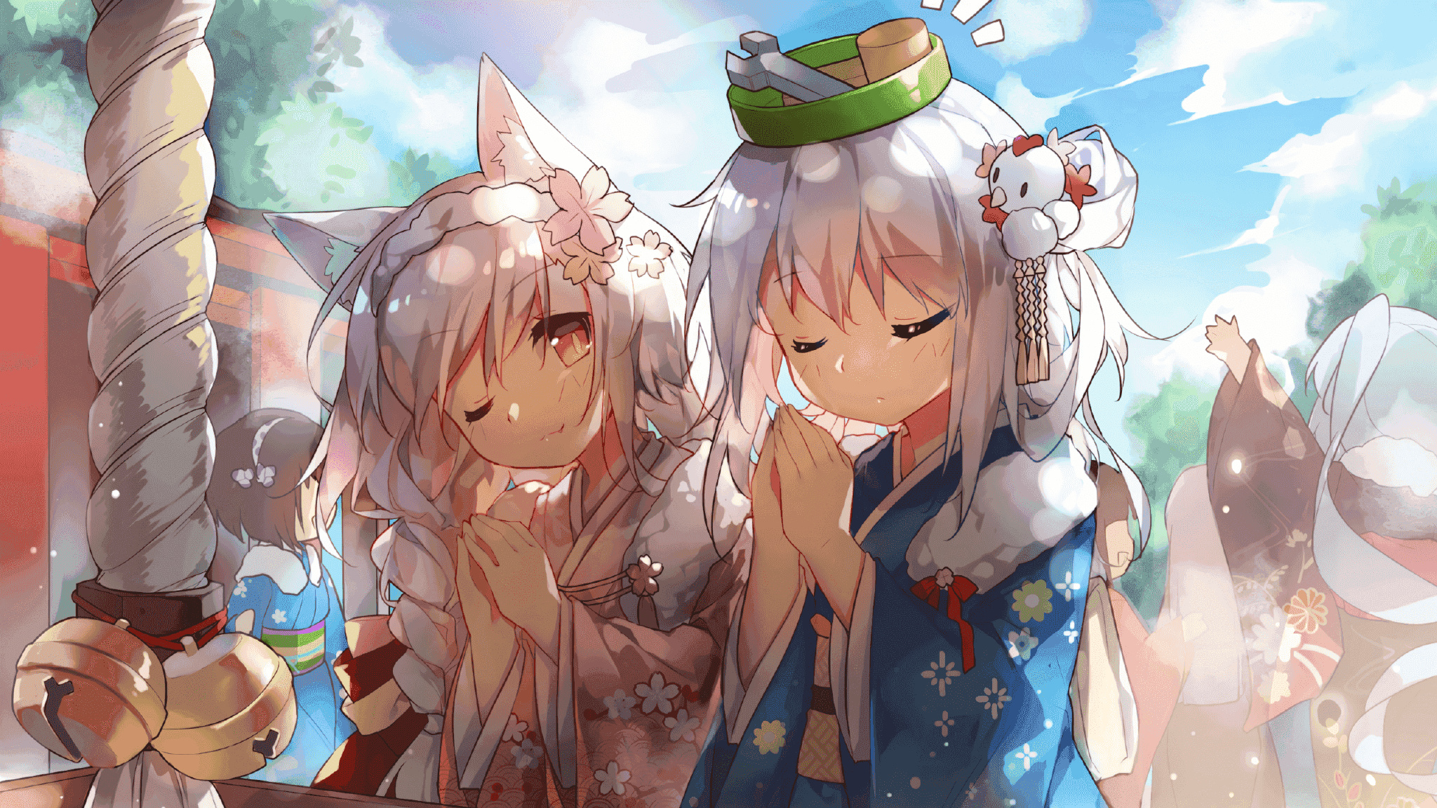 恩多比·恩乔：南非队的一名出色战术大师，创造了无数进攻机会