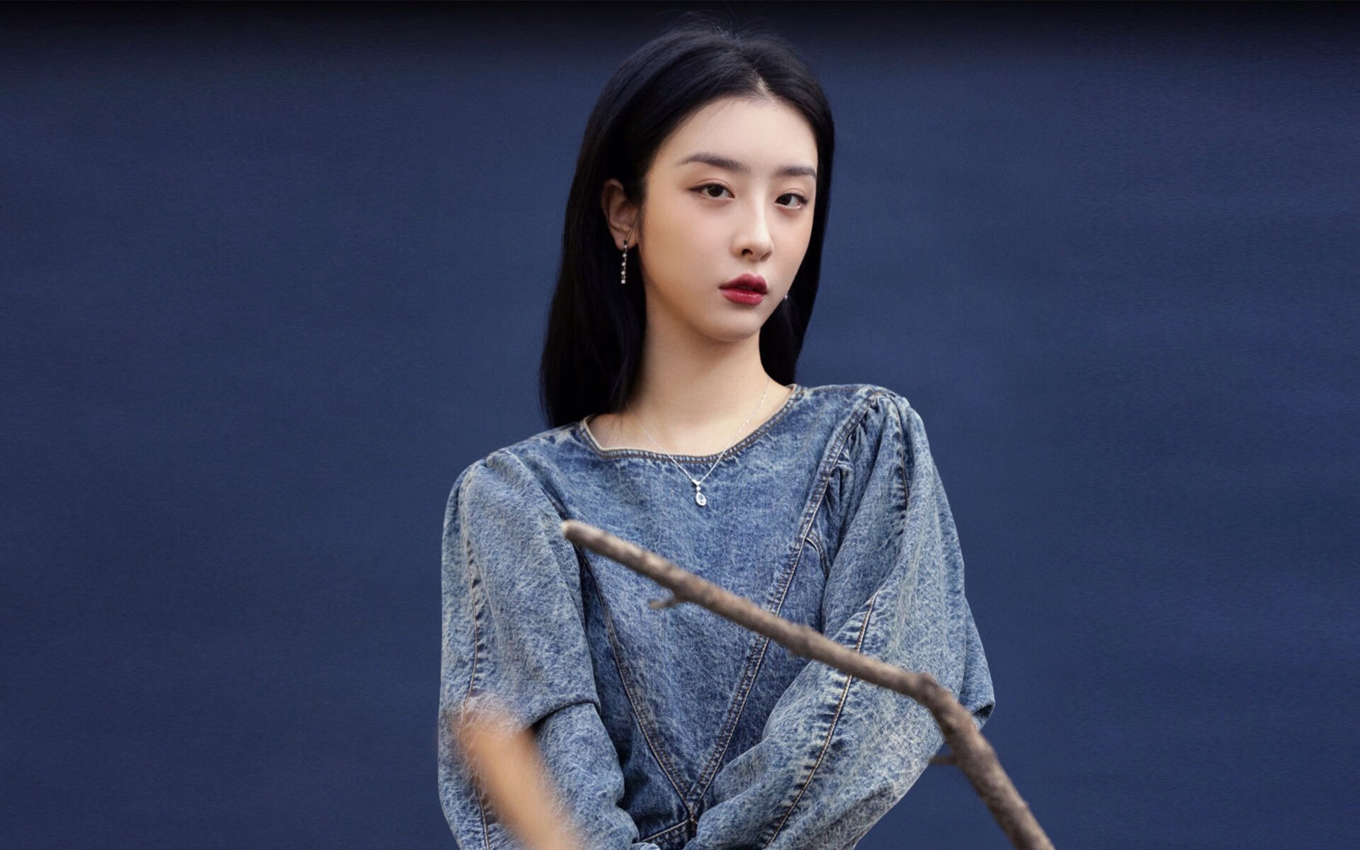 恩多比·恩乔：南非队的一名出色战术大师，创造了无数进攻机会