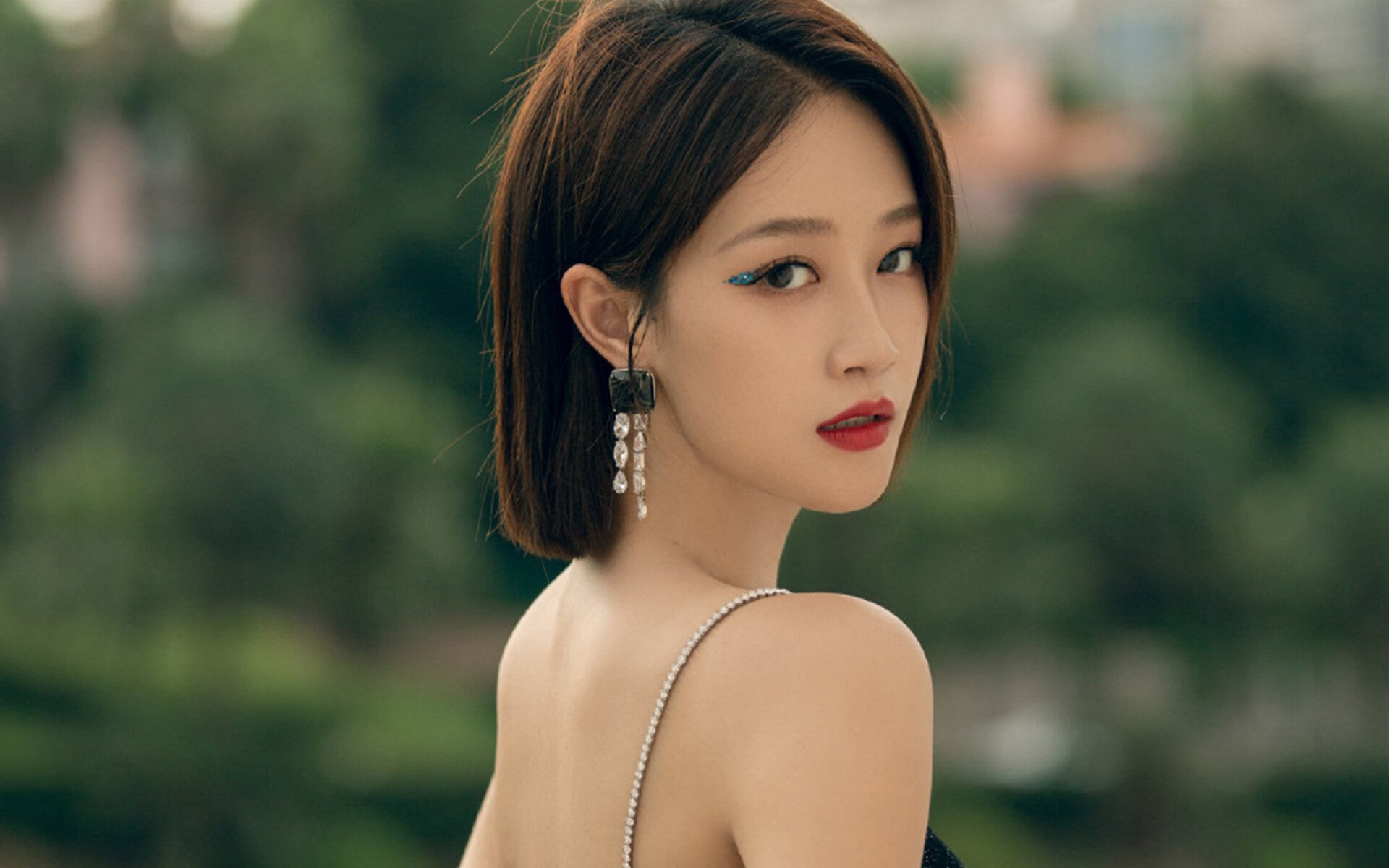 意甲联赛的海外市场战略，意甲联赛简介