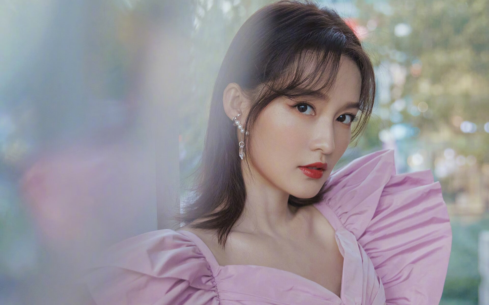 掘金通过轮转掌控节奏继续扩大优势，“掘金”