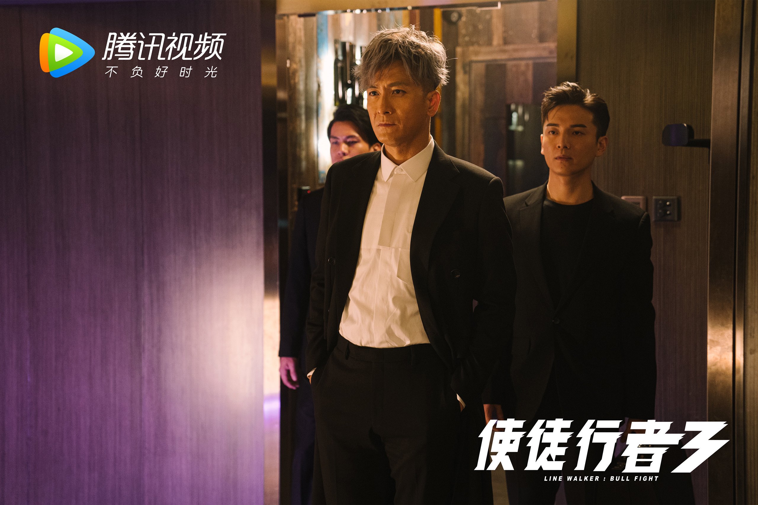 掘金通过轮转掌控节奏继续扩大优势，“掘金”