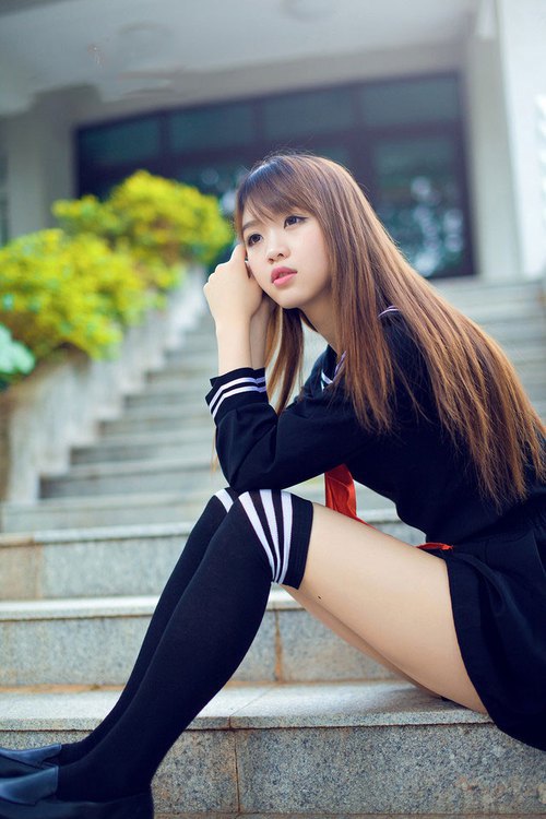 AC米兰-新西兰橄榄球的辉煌未来：从青年到国际赛场，新西兰橄榄球第一人