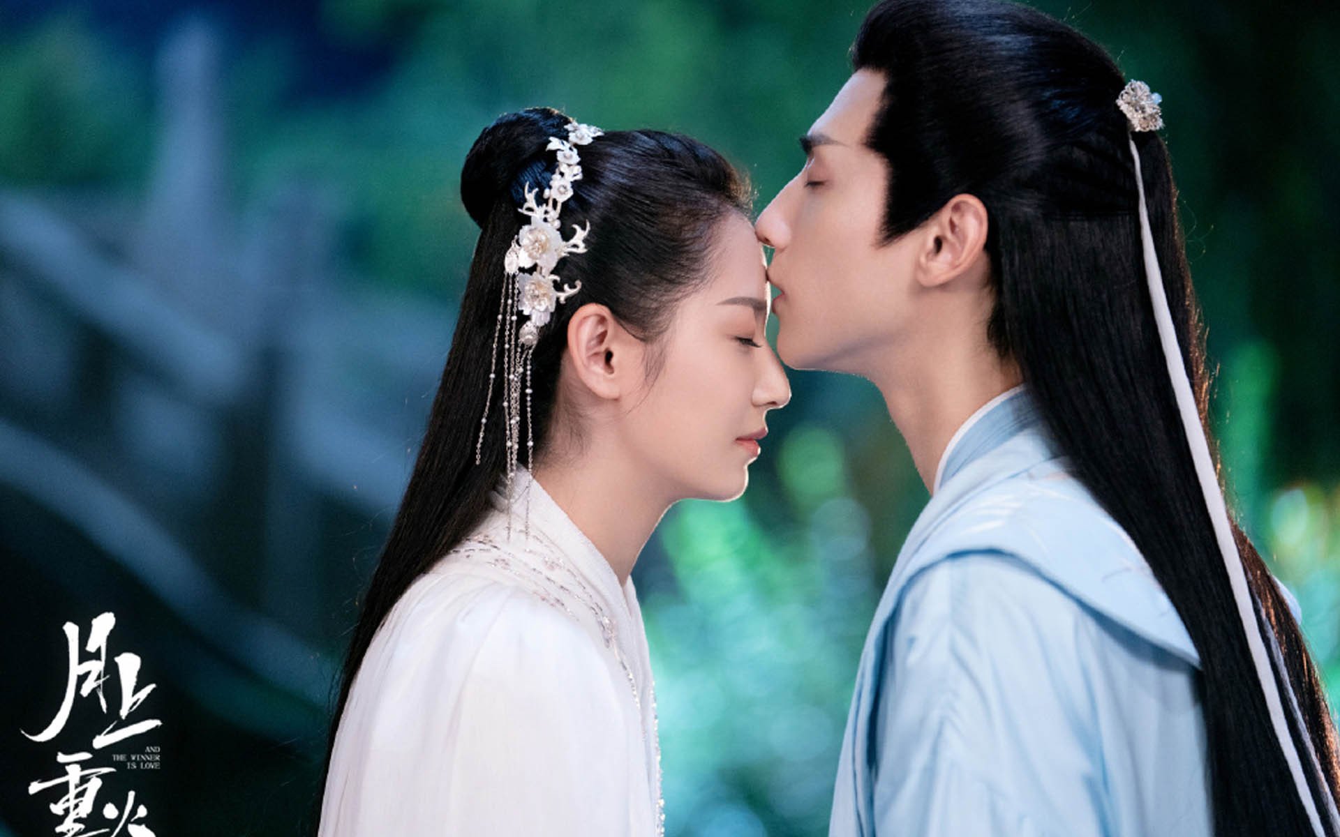 新西兰橄榄球的辉煌未来：从青年到国际赛场，新西兰橄榄球第一人