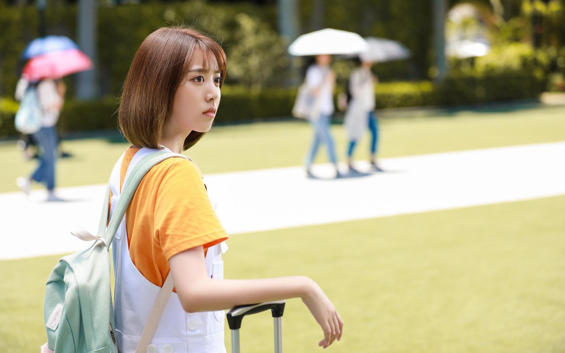 新西兰橄榄球的辉煌未来：从青年到国际赛场，新西兰橄榄球第一人