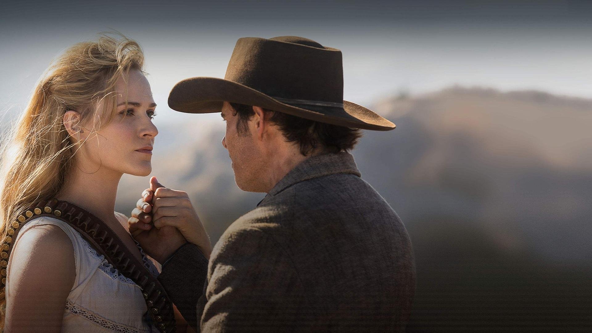 MILANSPORT入口-日本队在亚洲杯中表现出色，盼望佳绩