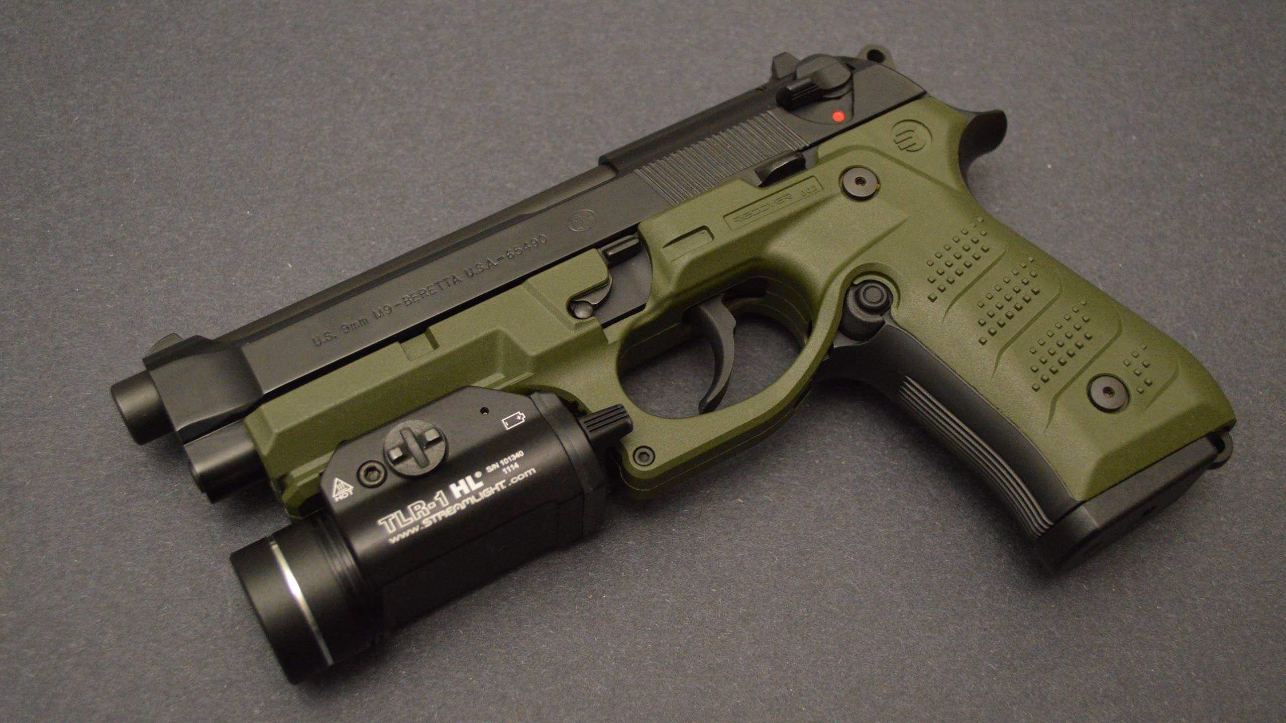 日本队在亚洲杯中表现出色，盼望佳绩