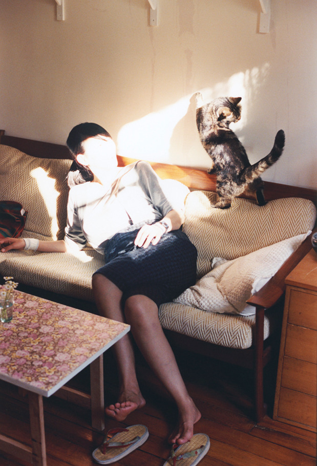 MILANSPORT下载-曼联老将宣布赛季结束后正式退役，曼联老将宣布赛季结束后正式退役了吗