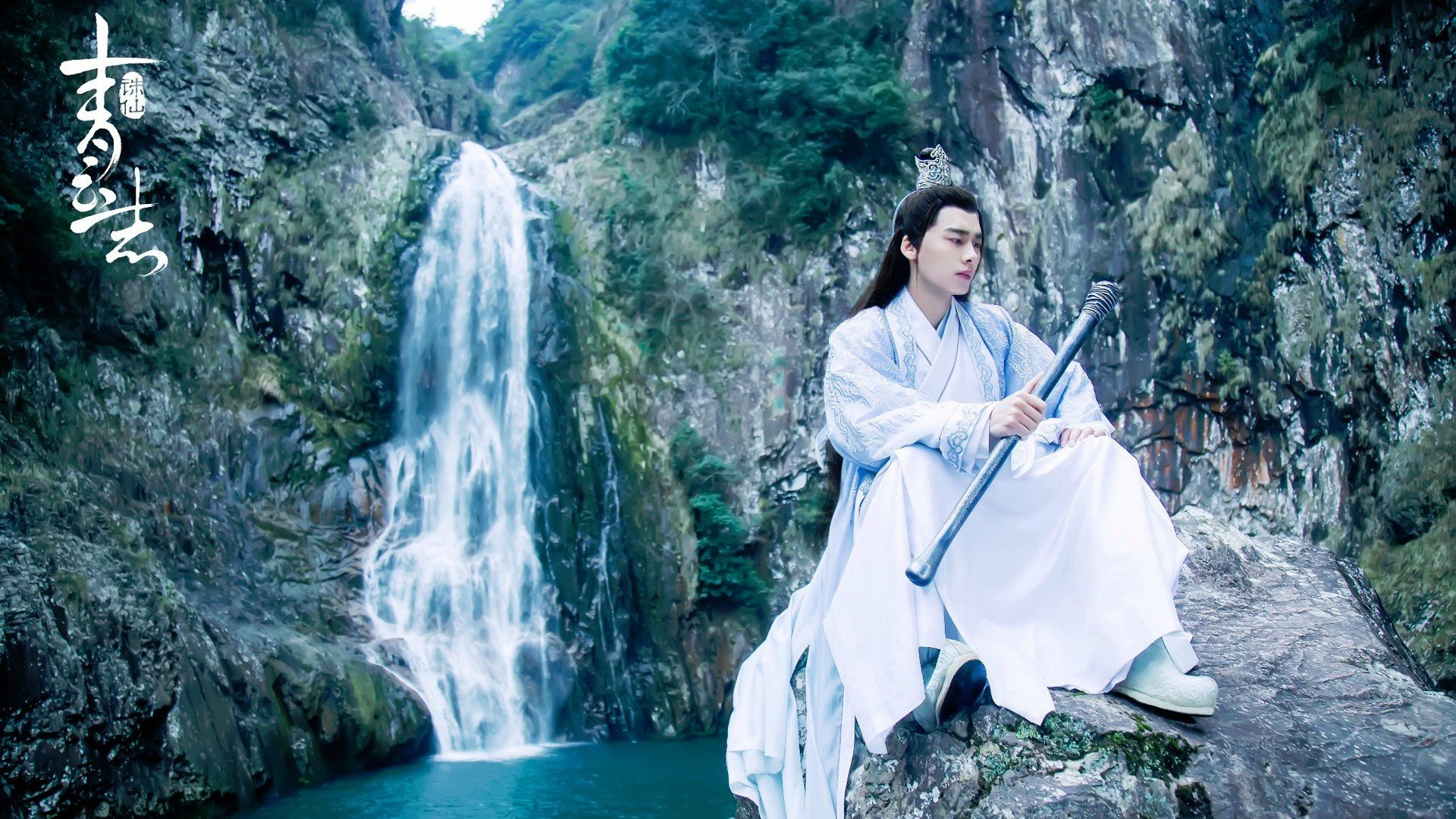 曼联老将宣布赛季结束后正式退役，曼联老将宣布赛季结束后正式退役了吗