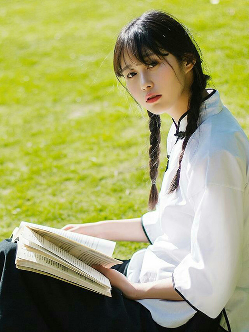 MILANSPORT入口-林丹出席国际论坛畅谈运动员退役生活，林丹退役干啥去了