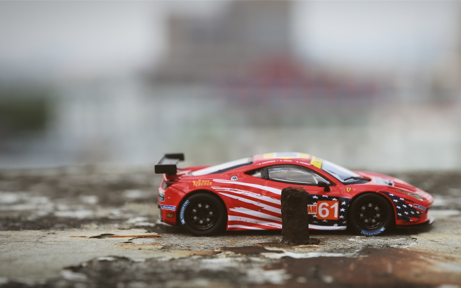 林丹出席国际论坛畅谈运动员退役生活，林丹退役干啥去了