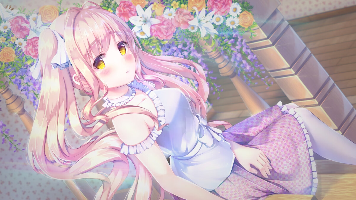 -欧洲杯决战现场：精彩瞬间一次次刷新历史，欧洲杯决赛讲解