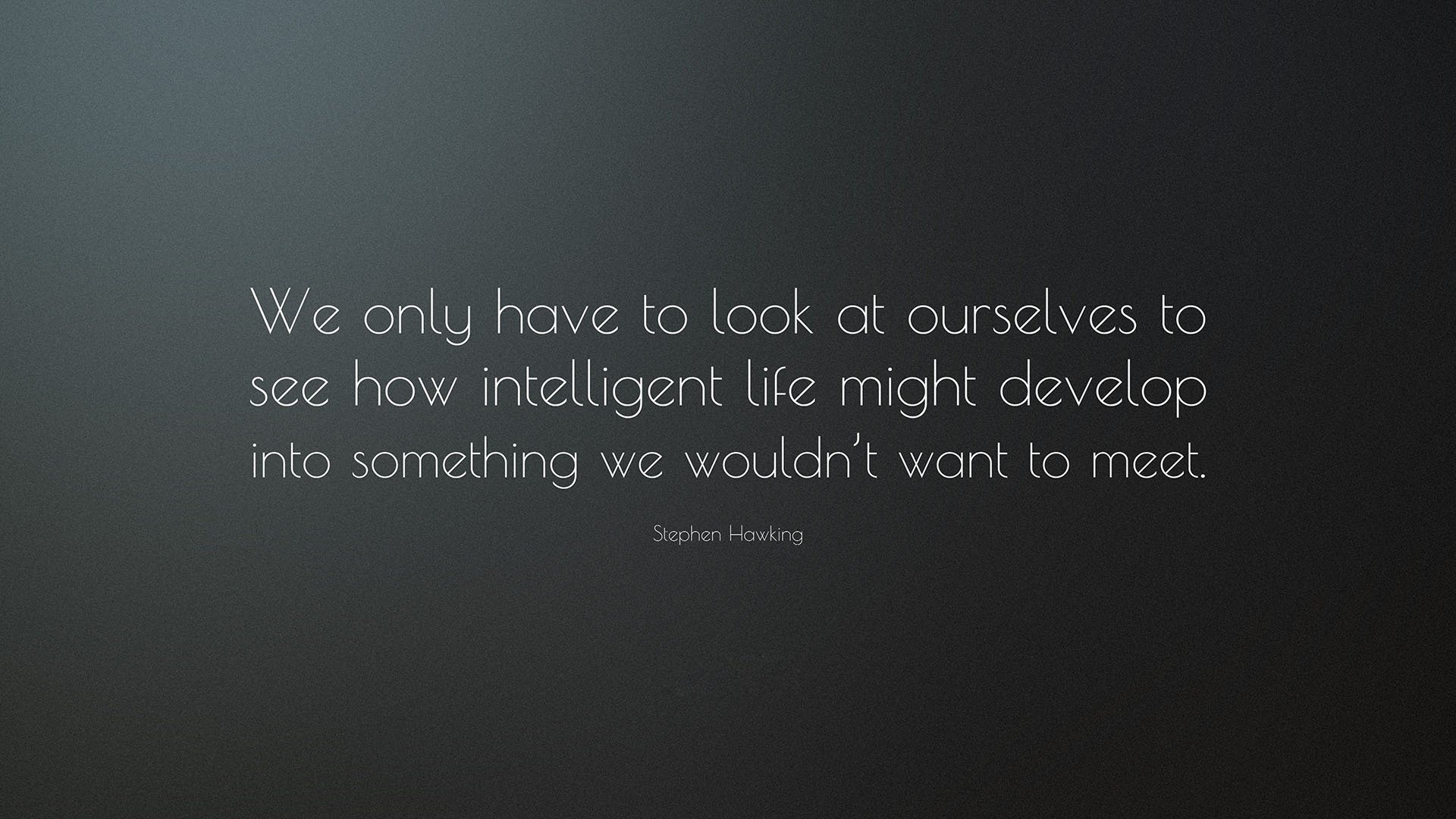 欧洲杯决战现场：精彩瞬间一次次刷新历史，欧洲杯决赛讲解