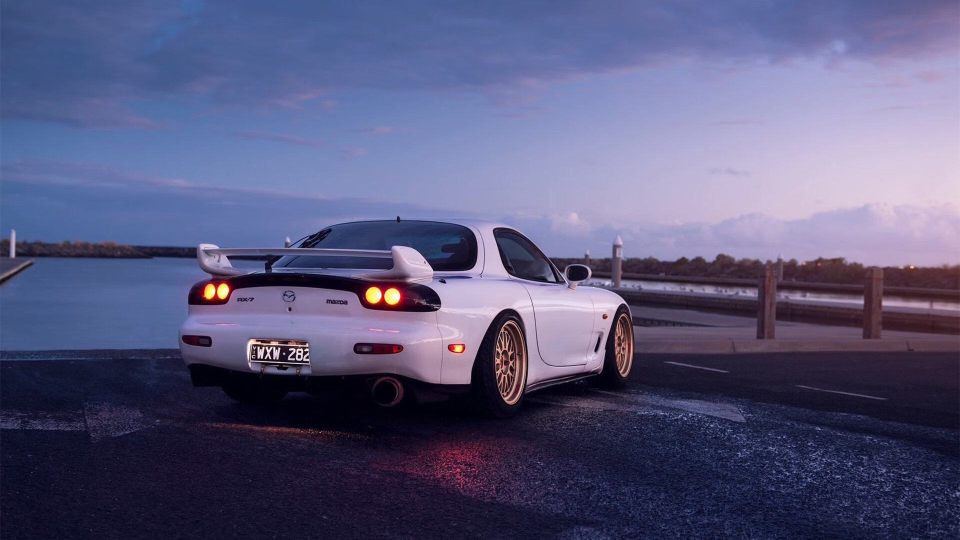 欧洲杯决战现场：精彩瞬间一次次刷新历史，欧洲杯决赛讲解