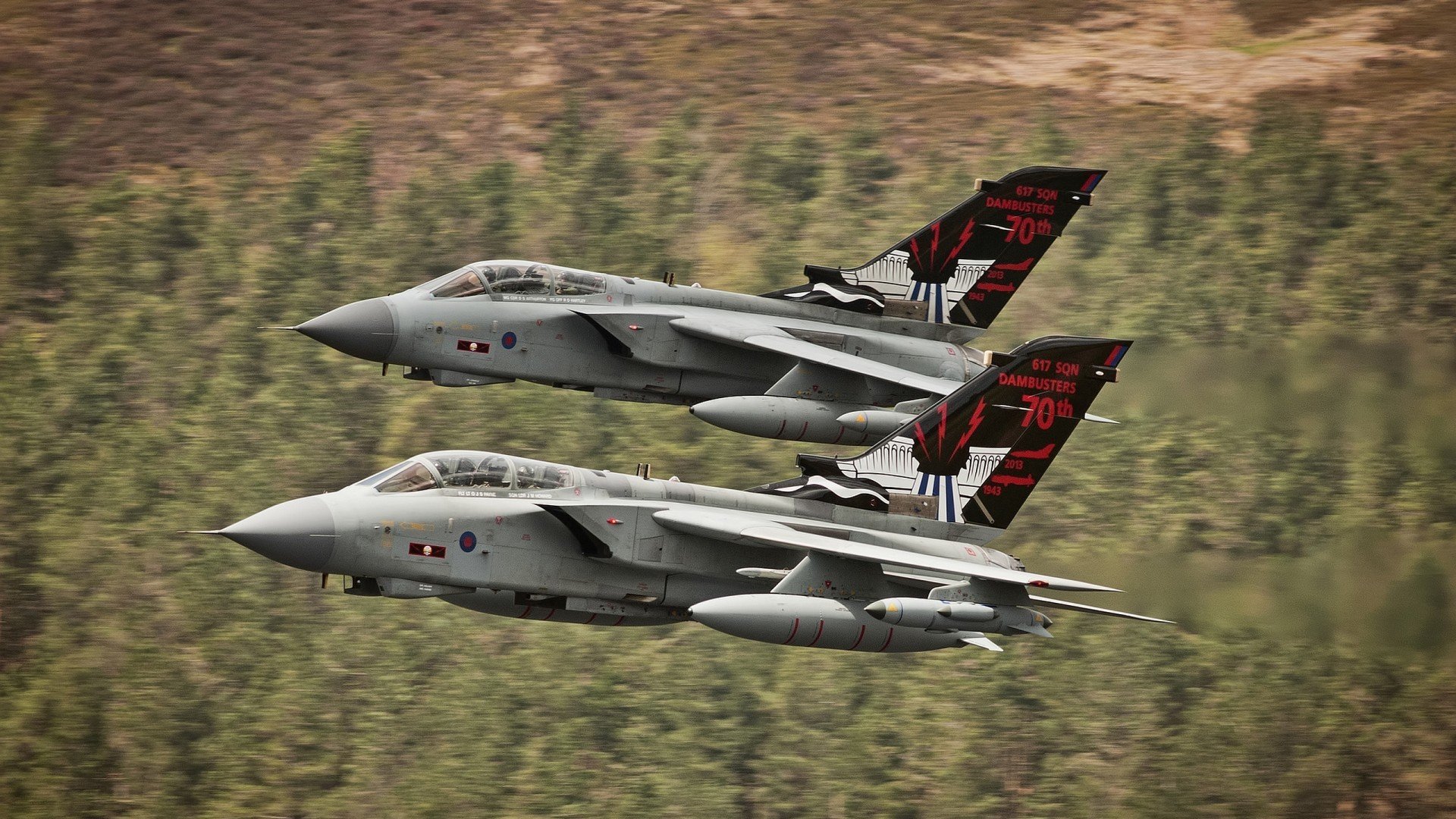 欧洲杯变阵突破：战术创新引领新潮流！，欧洲杯方案