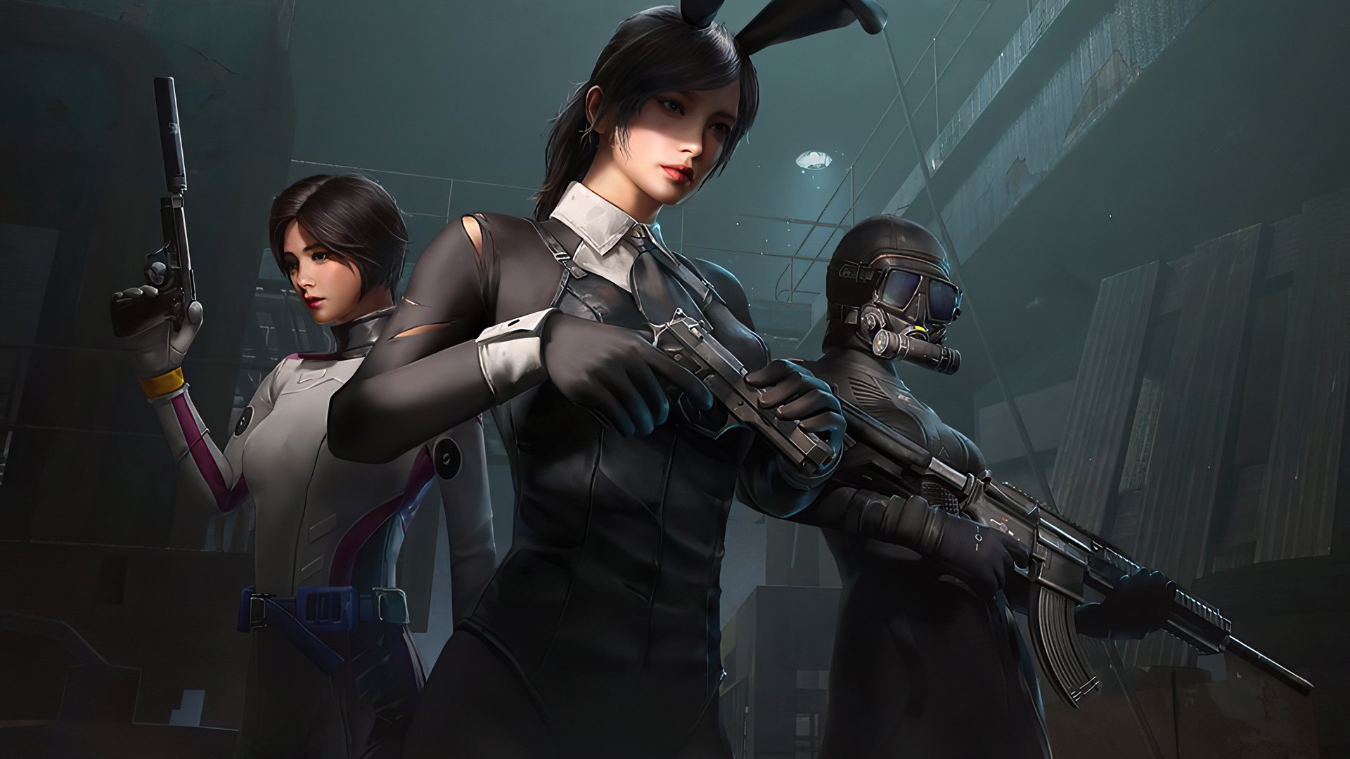 AC米兰-欧洲杯激烈角逐：战术与个人能力的完美融合，欧洲杯发挥出色